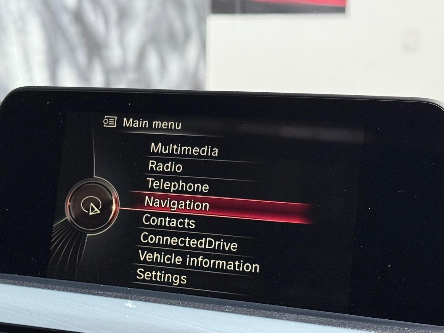 Used BMW 3 Series 2017 for sale - 76807268: Photo 33