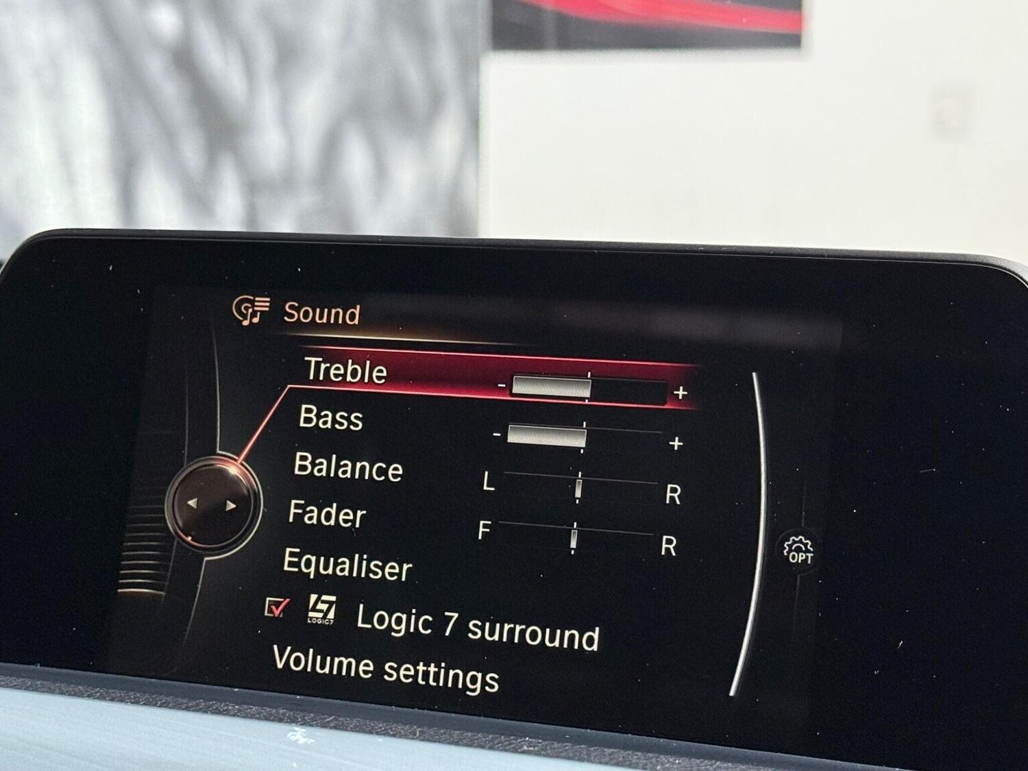 Used BMW 3 Series 2017 for sale - 76807268: Photo 35