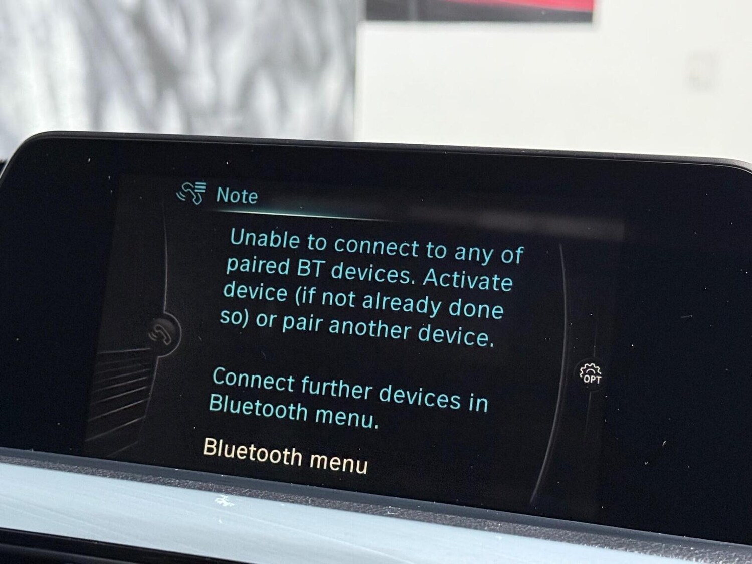 Used BMW 3 Series 2017 for sale - 76807268: Photo 37