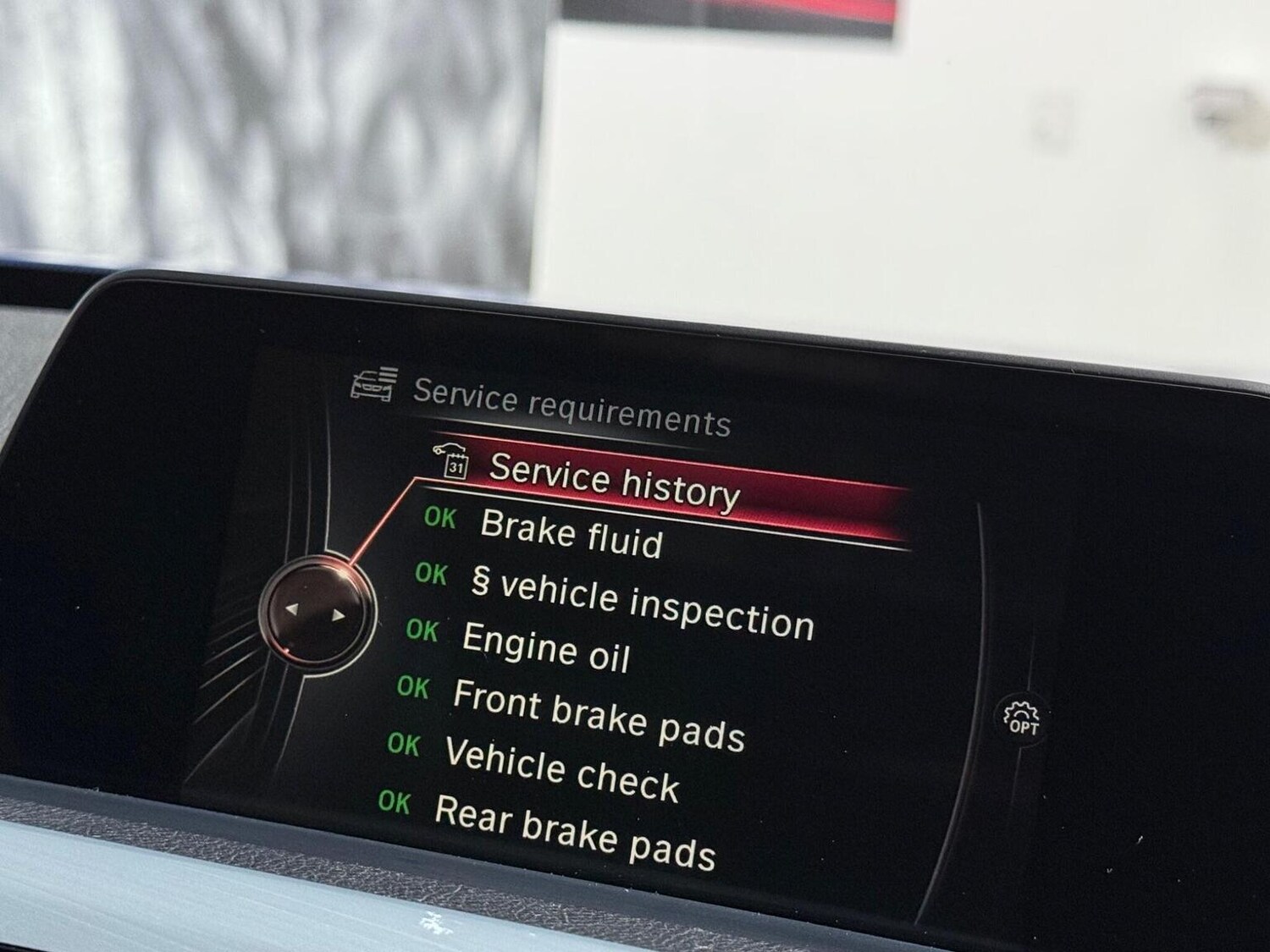 Used BMW 3 Series 2017 for sale - 76807268: Photo 39