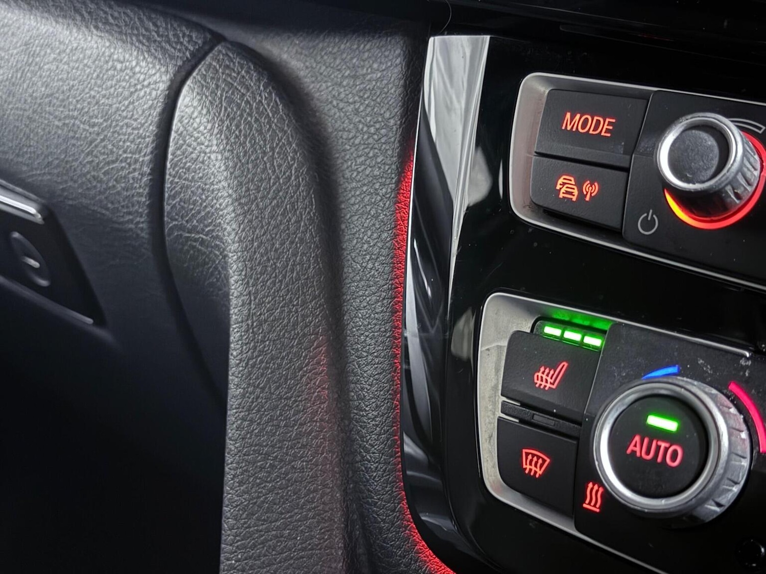 Used BMW 3 Series 2017 for sale - 76807268: Photo 41