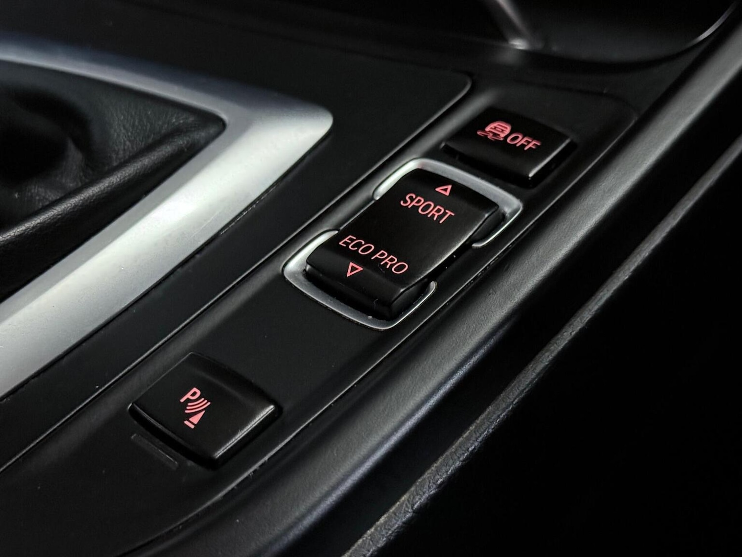 Used BMW 3 Series 2017 for sale - 76807268: Photo 43