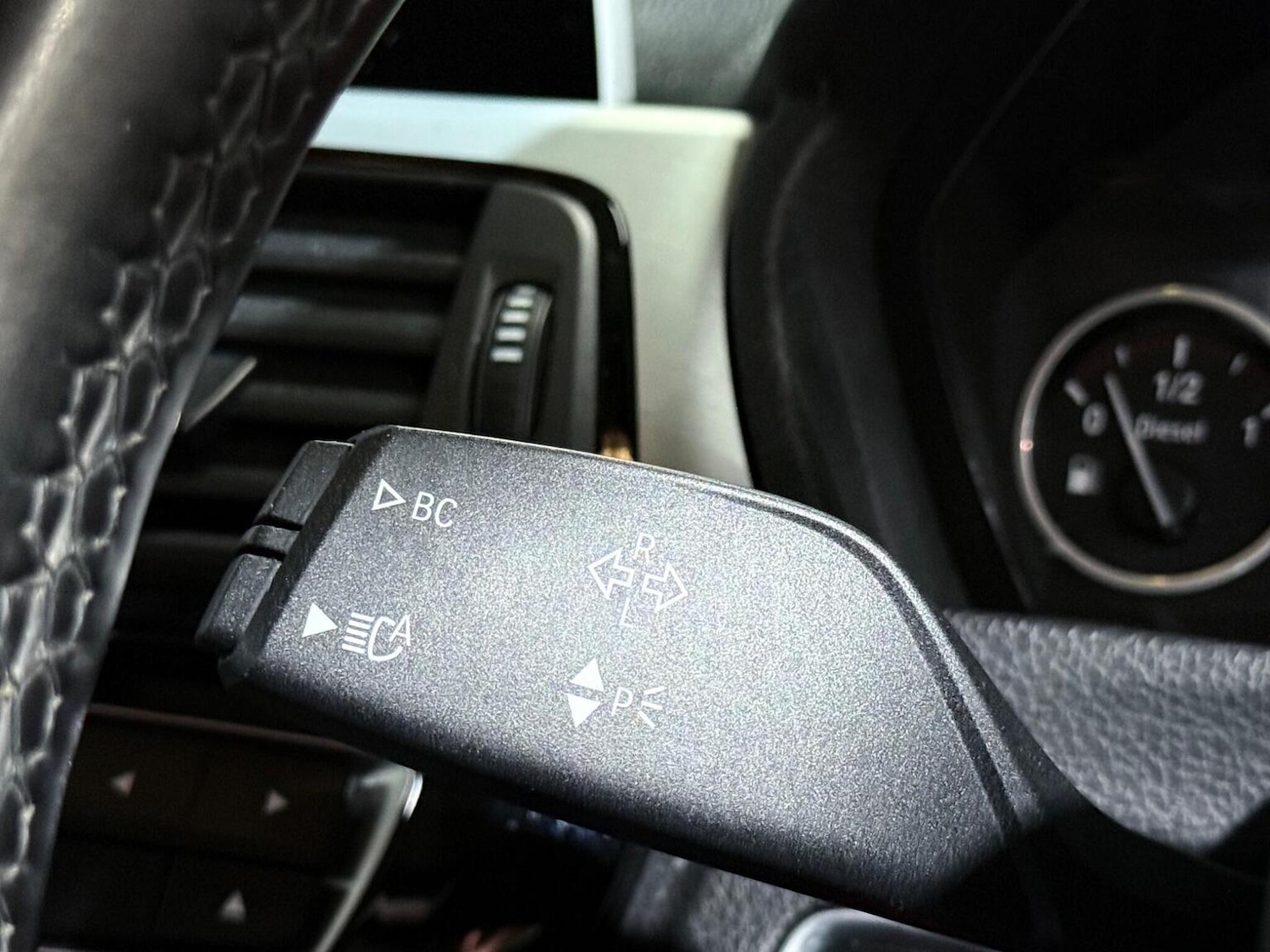 Used BMW 3 Series 2017 for sale - 76807268: Photo 46