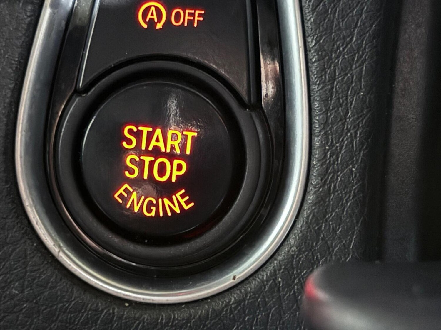 Used BMW 3 Series 2017 for sale - 76807268: Photo 47