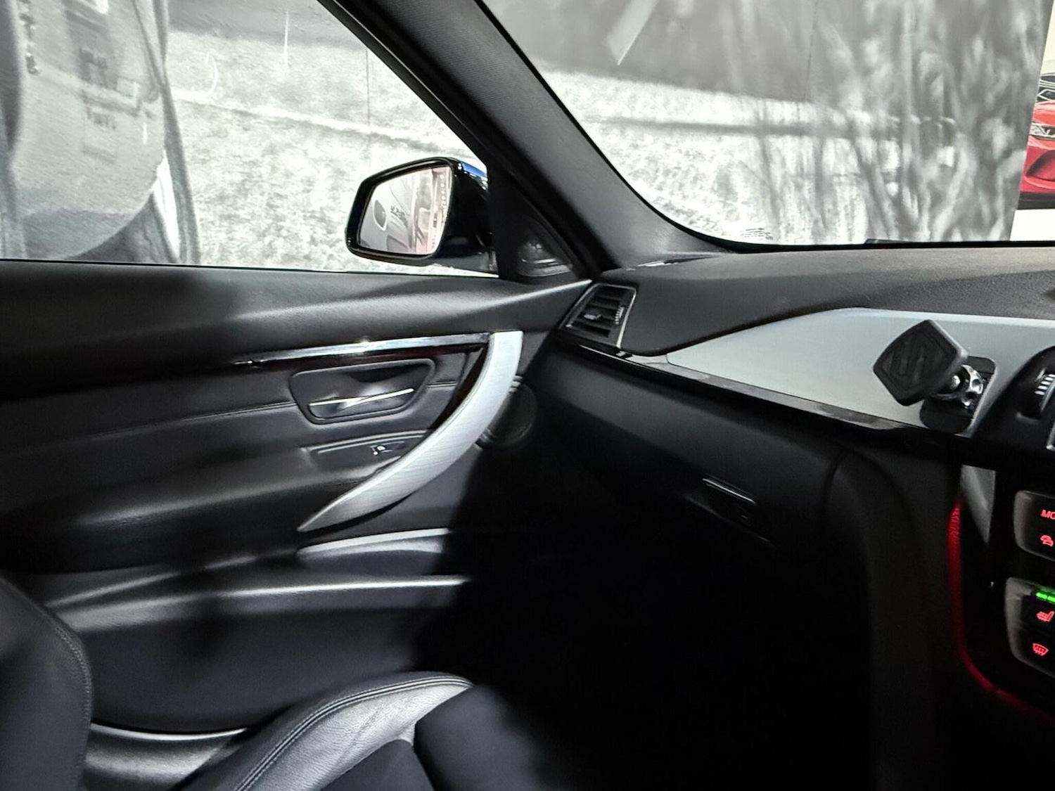 Used BMW 3 Series 2017 for sale - 76807268: Photo 50