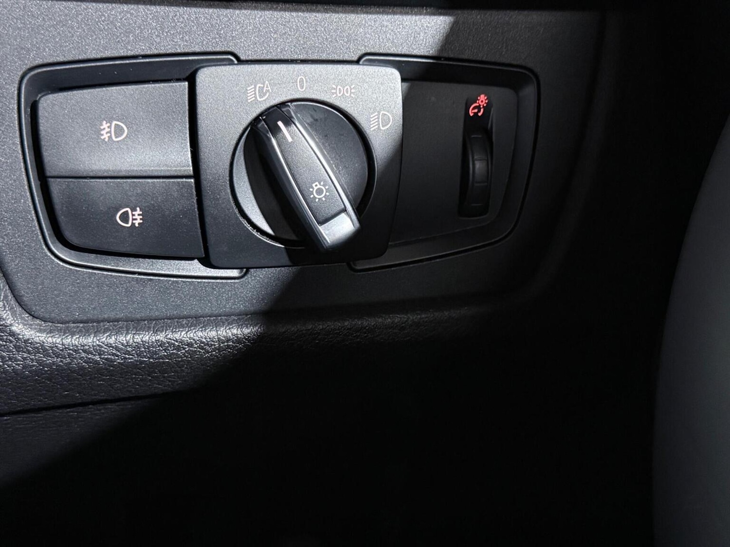 Used BMW 3 Series 2017 for sale - 76807268: Photo 51