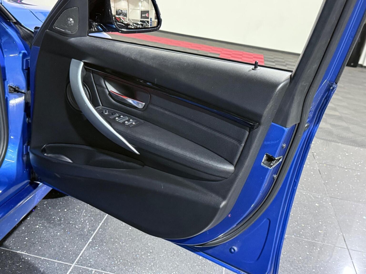 Used BMW 3 Series 2017 for sale - 76807268: Photo 52