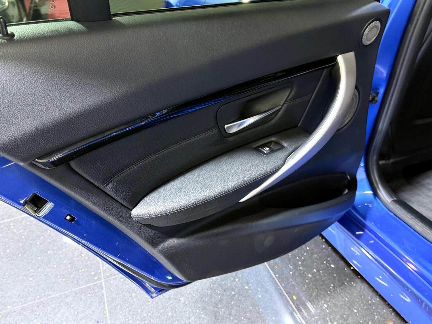 Used BMW 3 Series 2017 for sale - 76807268: Photo 53