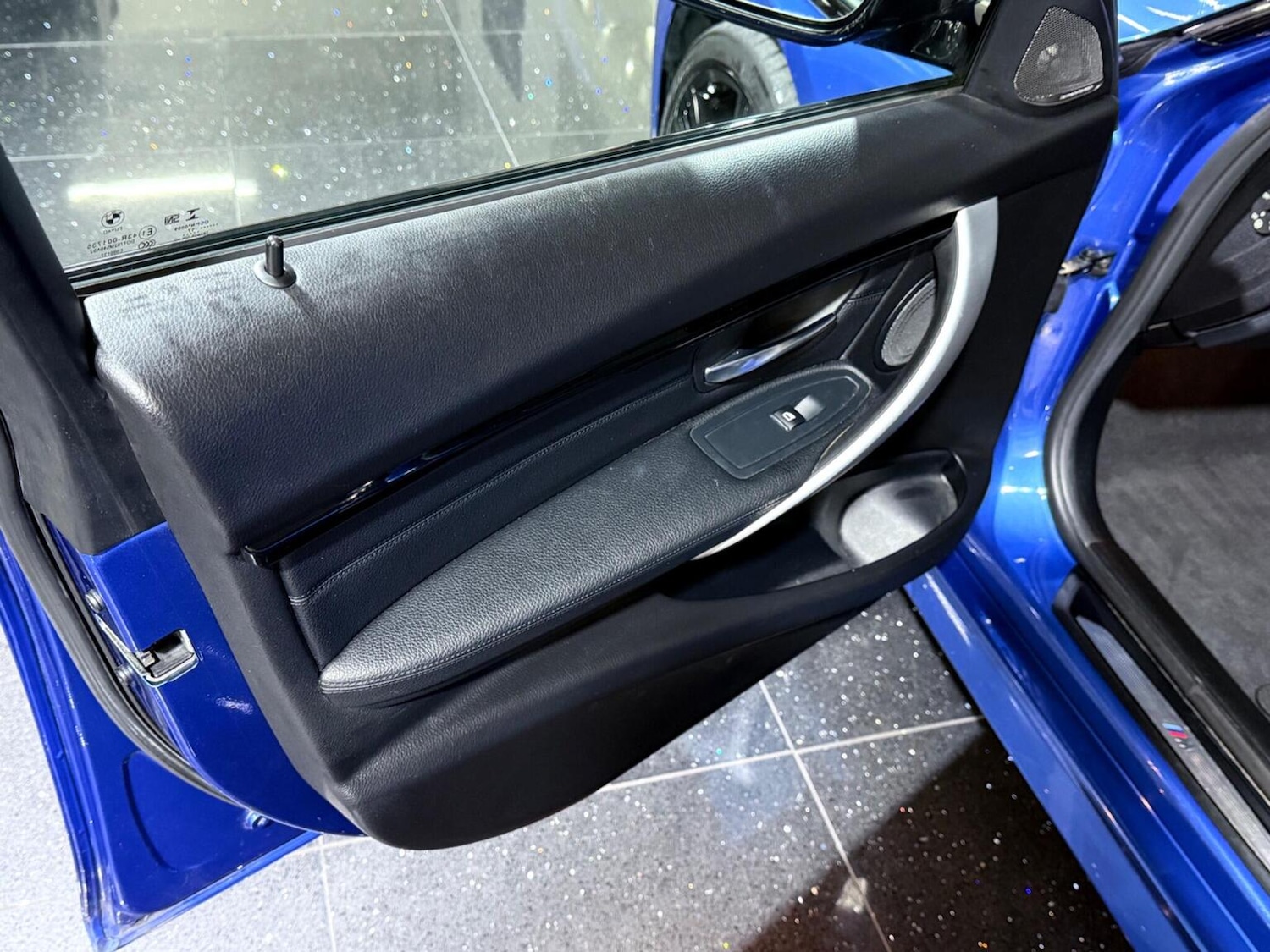 Used BMW 3 Series 2017 for sale - 76807268: Photo 54