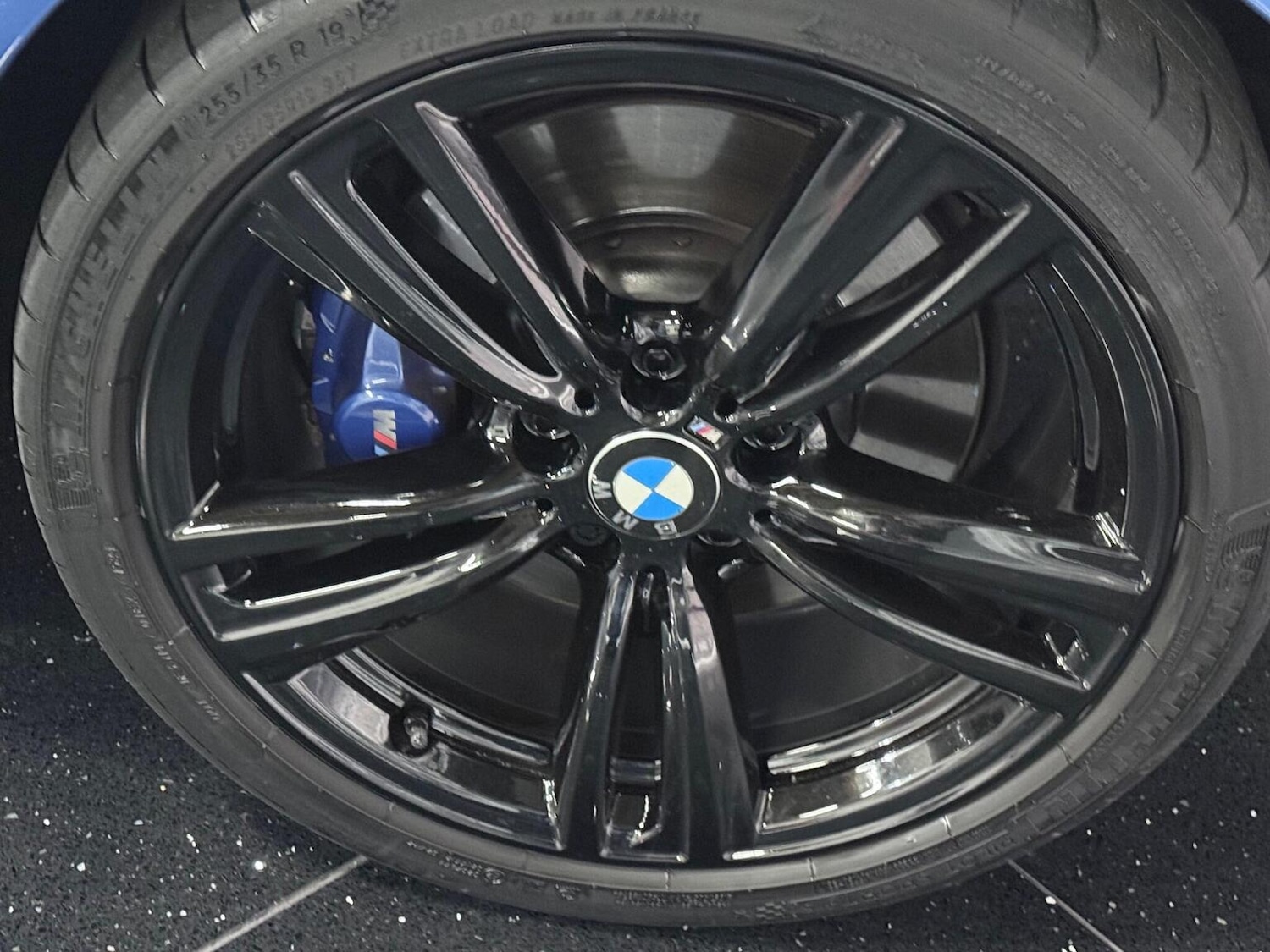 Used BMW 3 Series 2017 for sale - 76807268: Photo 57