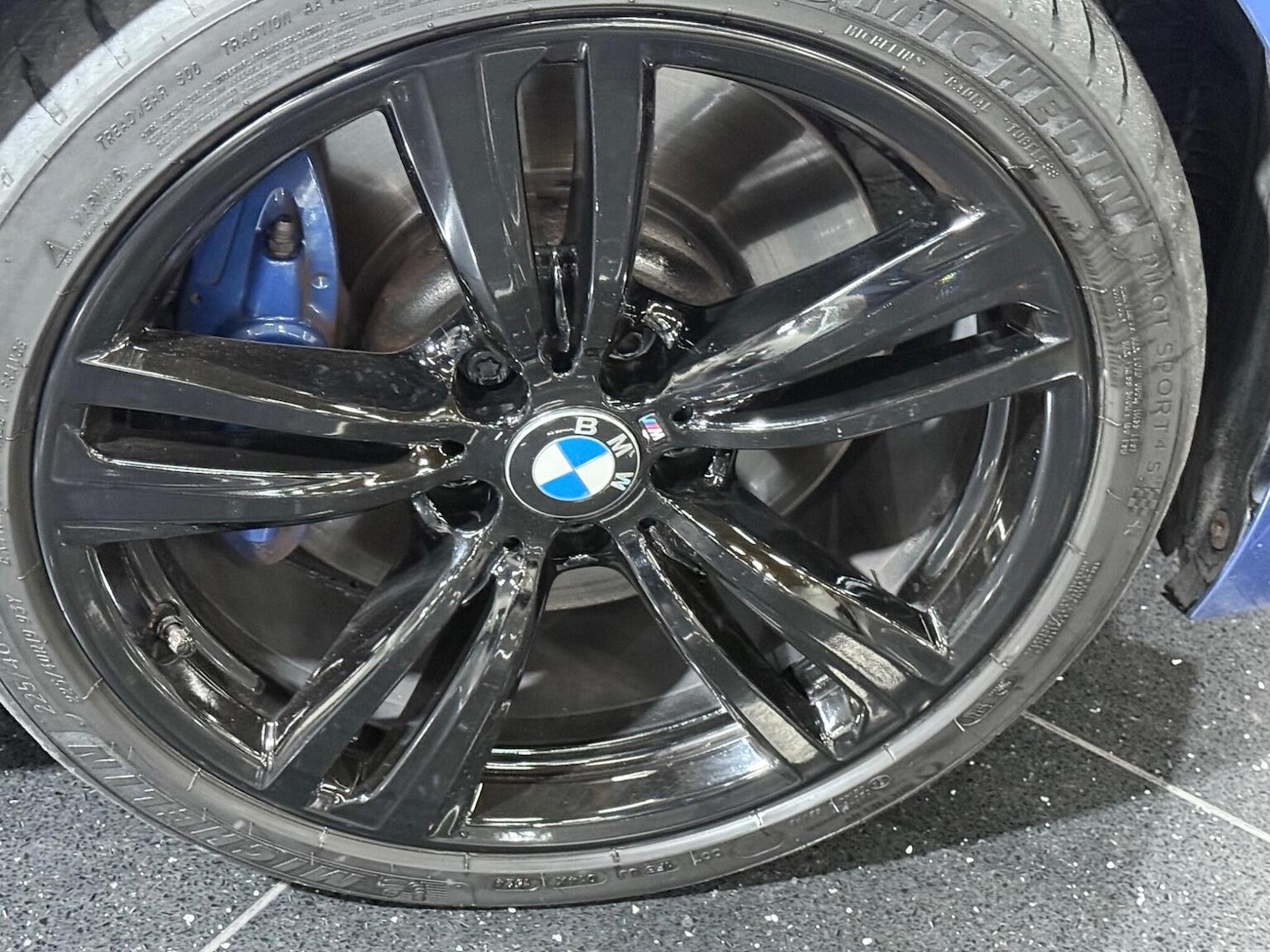 Used BMW 3 Series 2017 for sale - 76807268: Photo 58