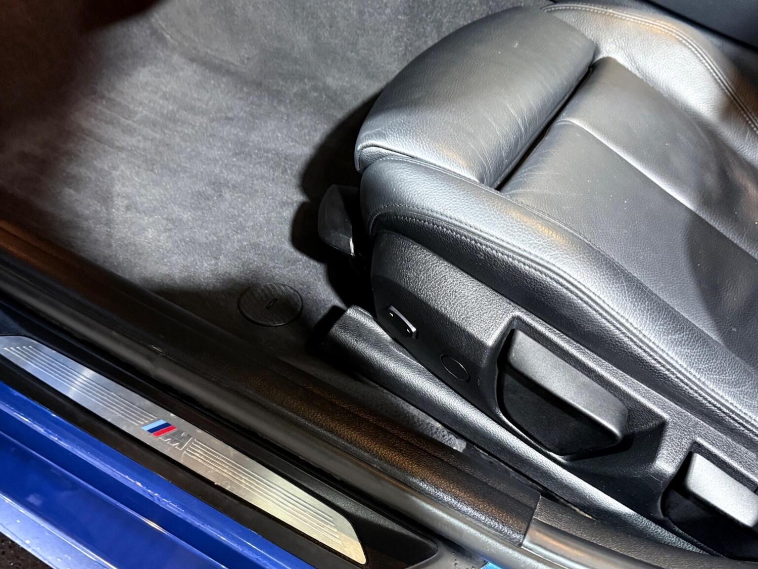 Used BMW 3 Series 2017 for sale - 76807268: Photo 8