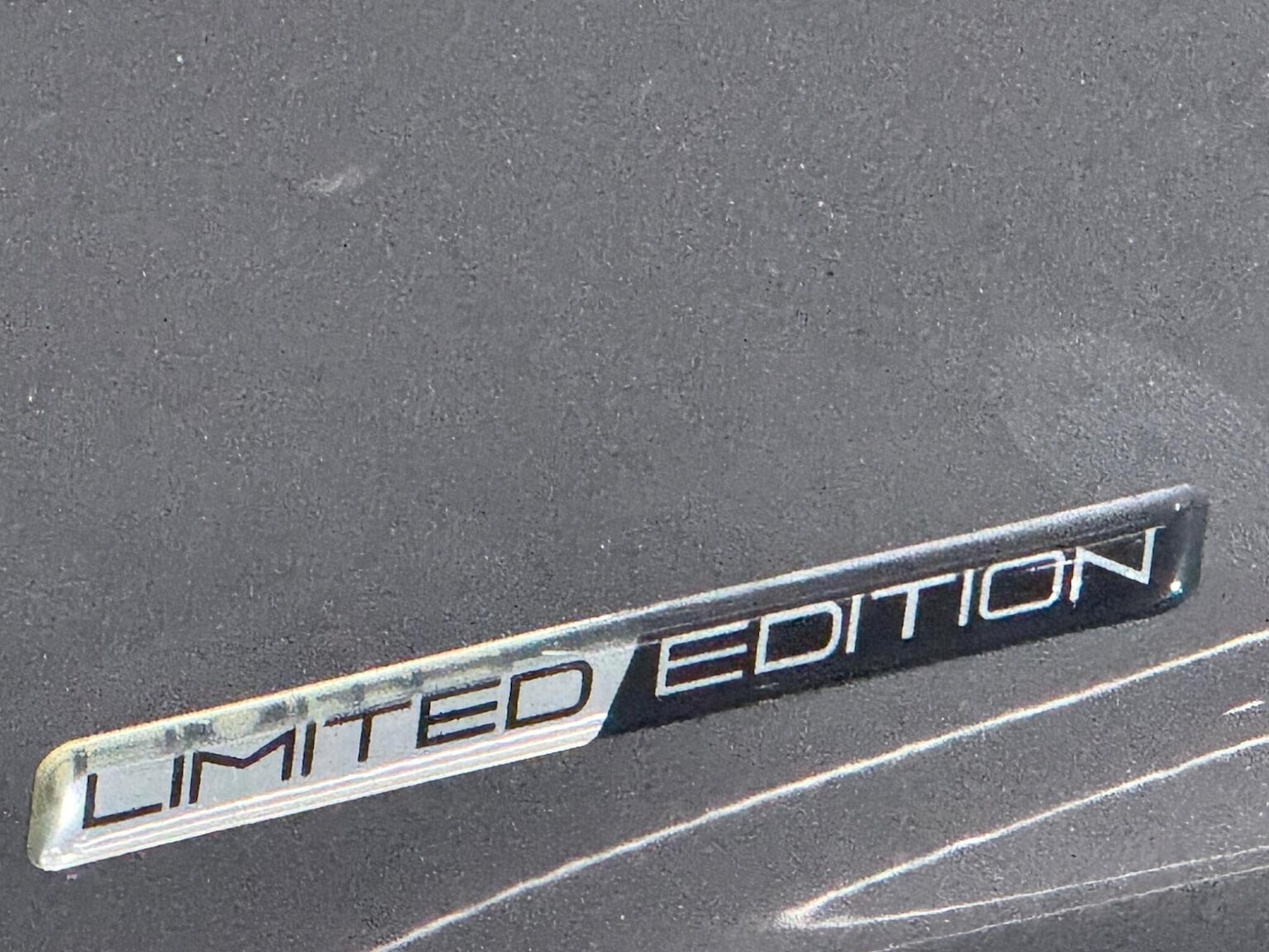 Used Maserati Quattroporte 2017 for sale - 77906448: Photo 32