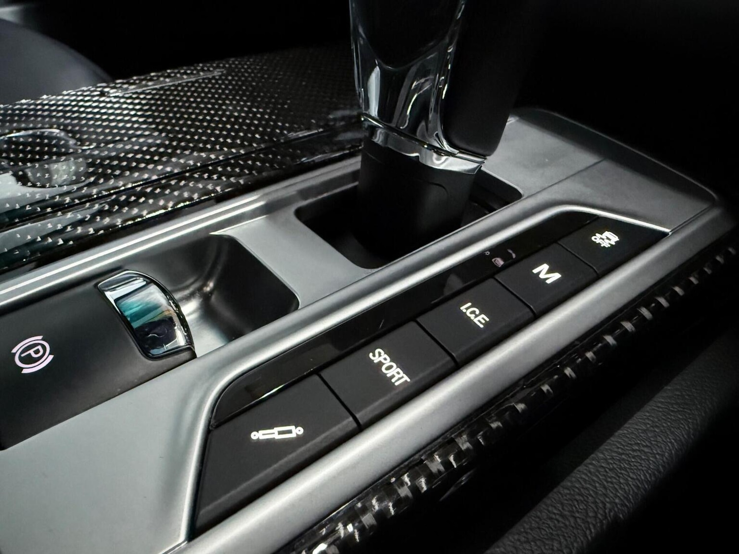 Used Maserati Quattroporte 2017 for sale - 77906448: Photo 37