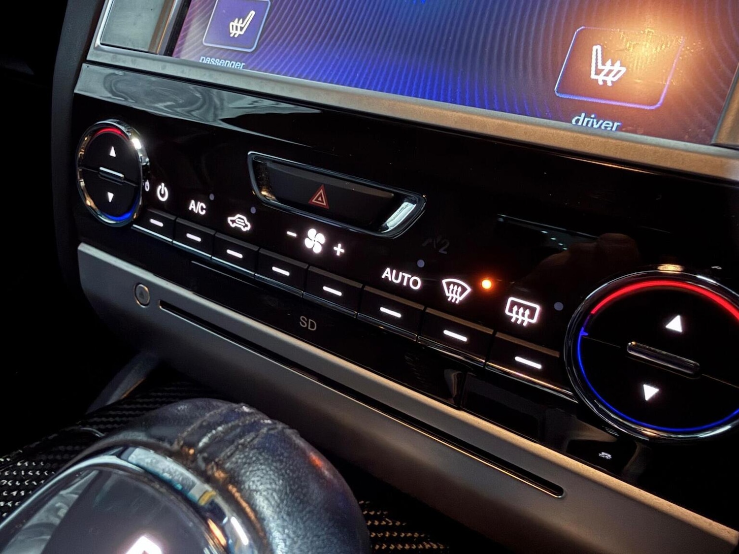 Used Maserati Quattroporte 2017 for sale - 77906448: Photo 38