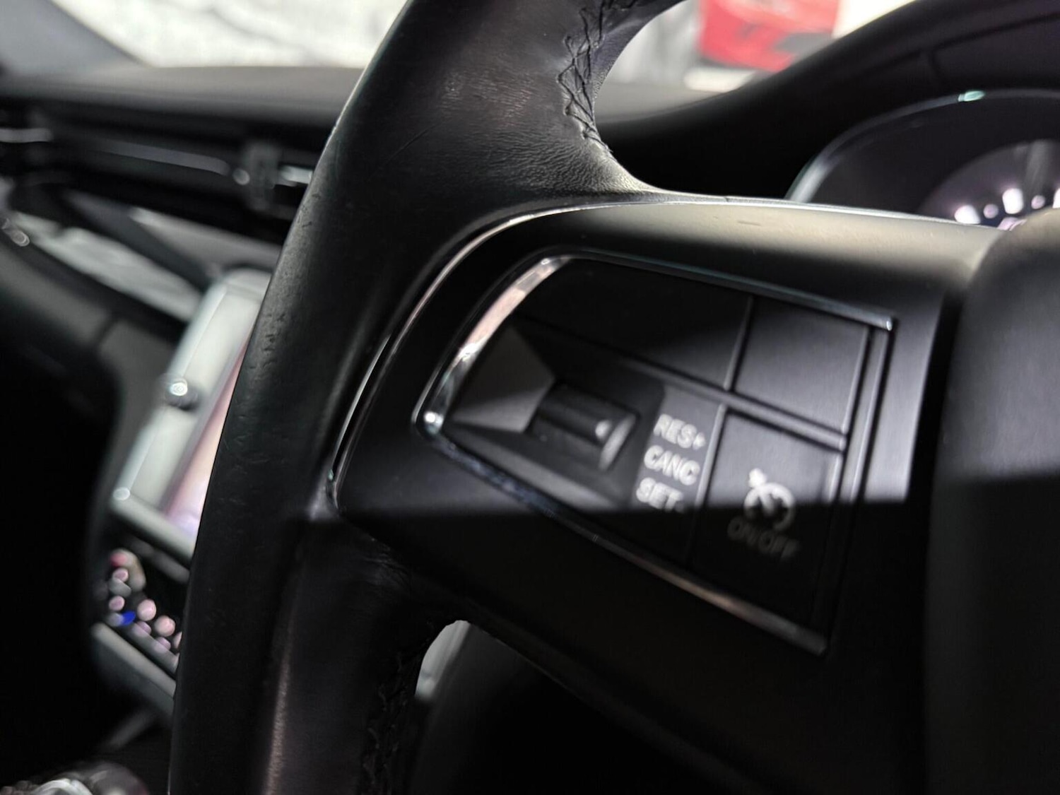 Used Maserati Quattroporte 2017 for sale - 77906448: Photo 40