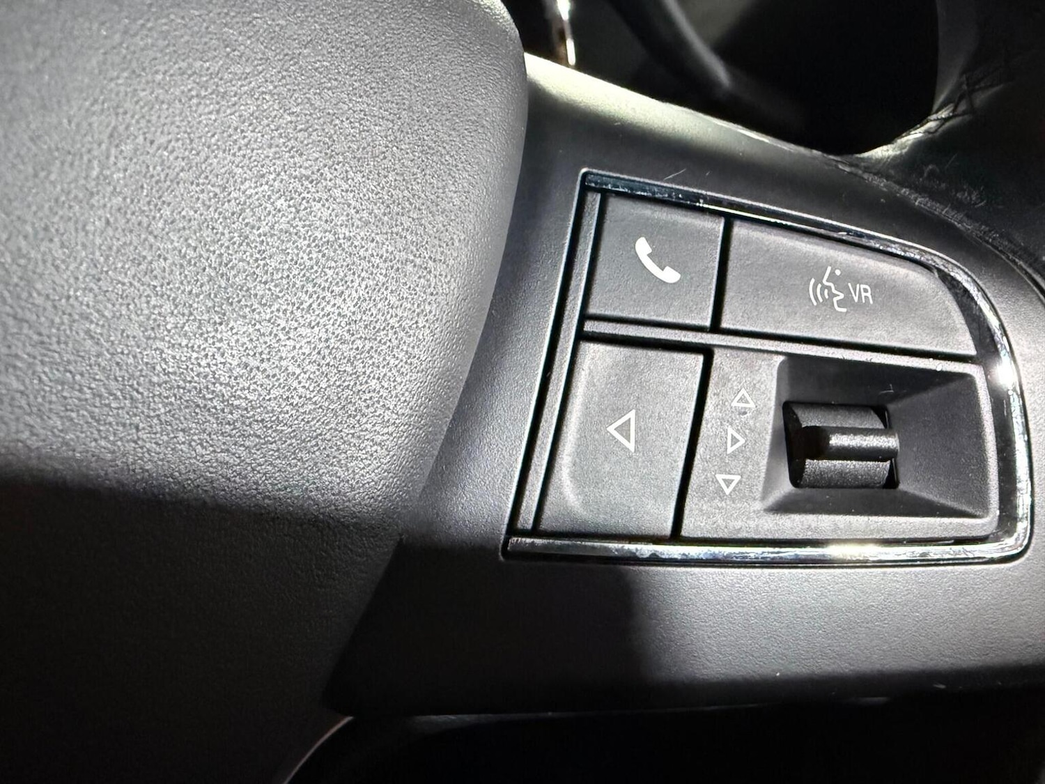 Used Maserati Quattroporte 2017 for sale - 77906448: Photo 41