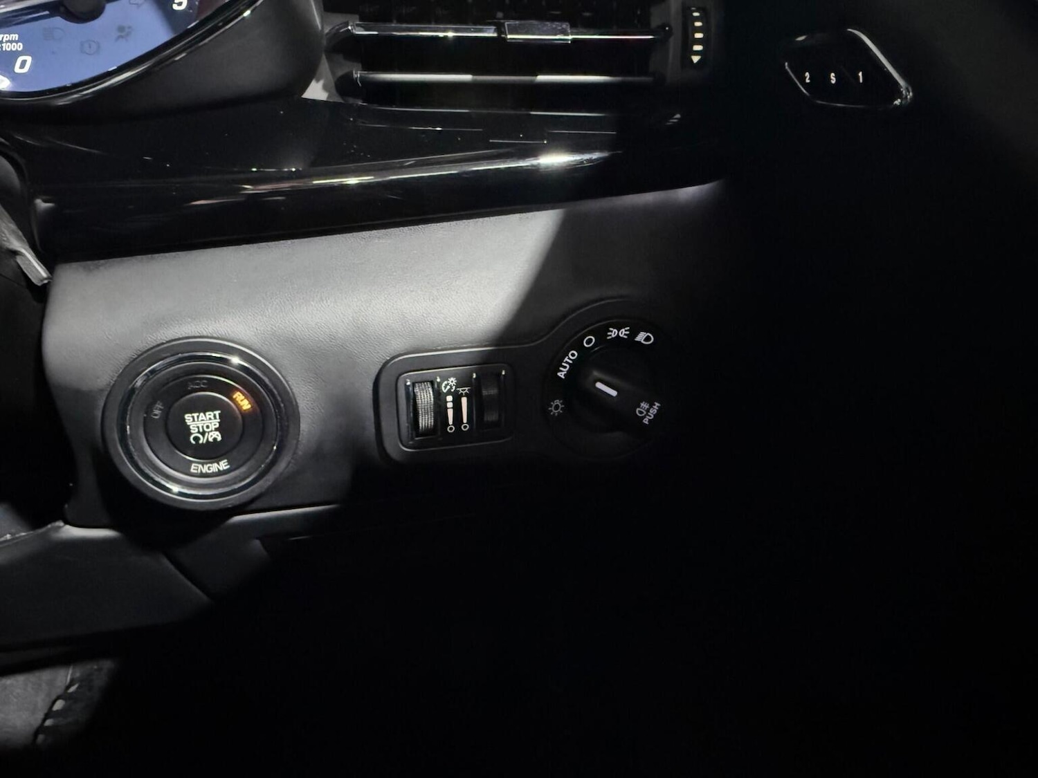 Used Maserati Quattroporte 2017 for sale - 77906448: Photo 42