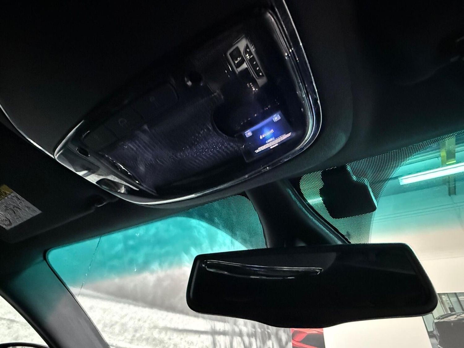 Used Maserati Quattroporte 2017 for sale - 77906448: Photo 58