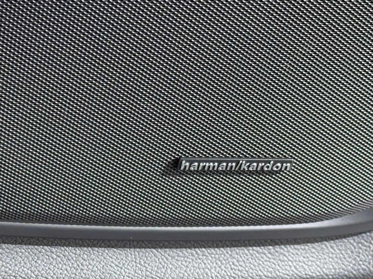 Used Maserati Quattroporte 2017 for sale - 77906448: Photo 61