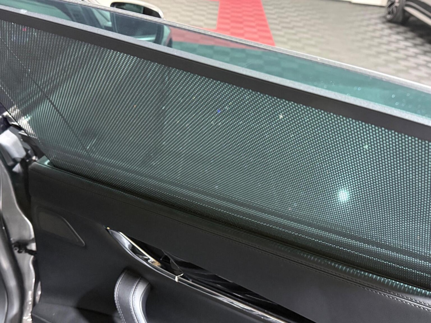 Used Maserati Quattroporte 2017 for sale - 77906448: Photo 63