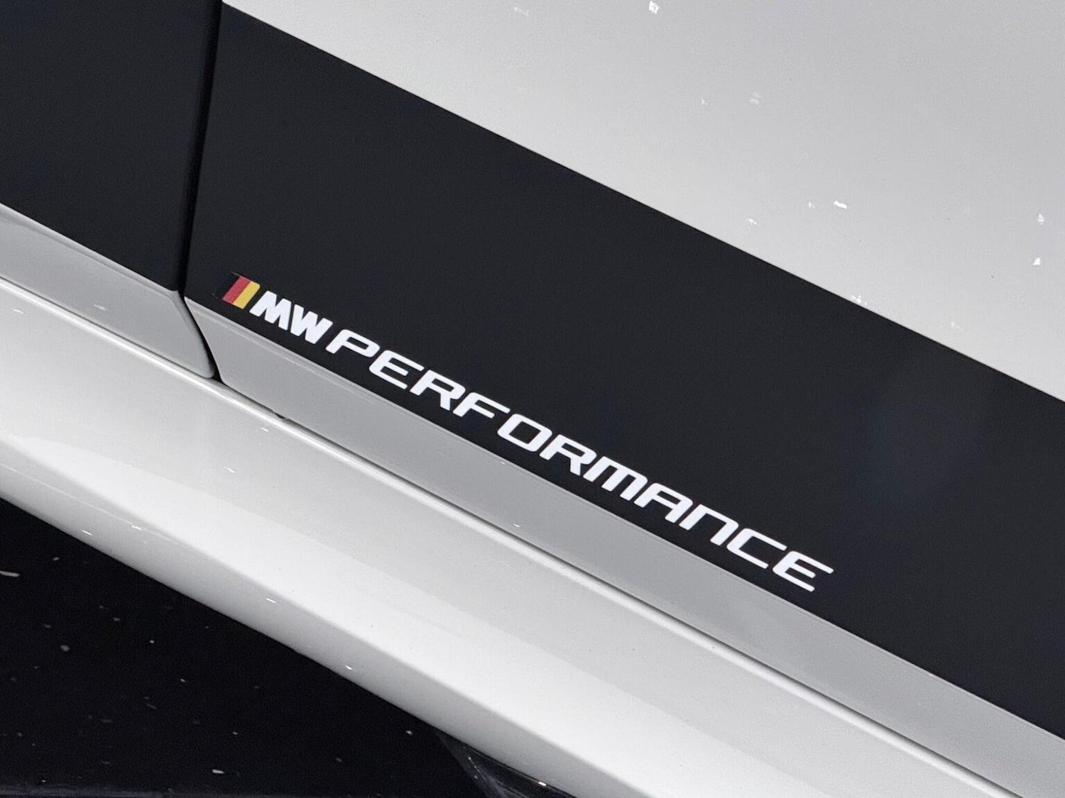 Used BMW 3 Series 2021 for sale - 77474850: Photo 10