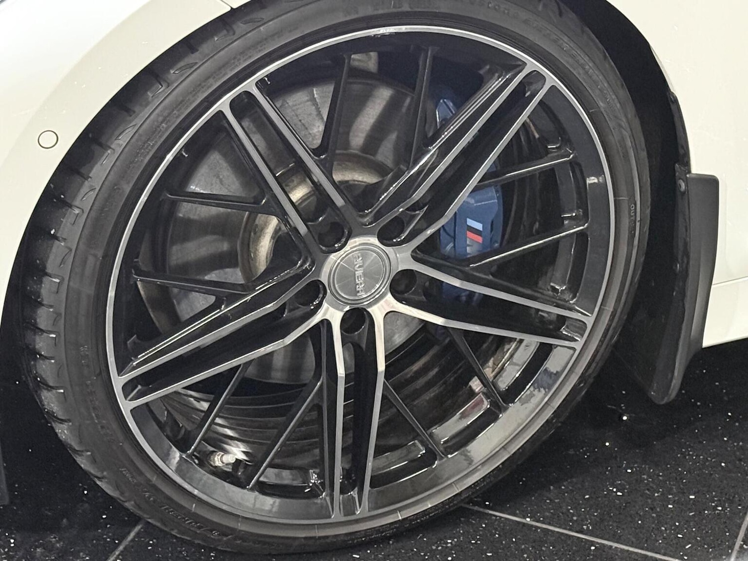 Used BMW 3 Series 2021 for sale - 77474850: Photo 12