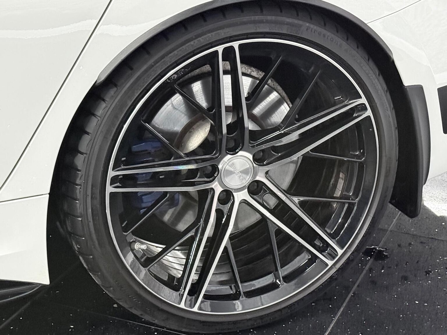 Used BMW 3 Series 2021 for sale - 77474850: Photo 13