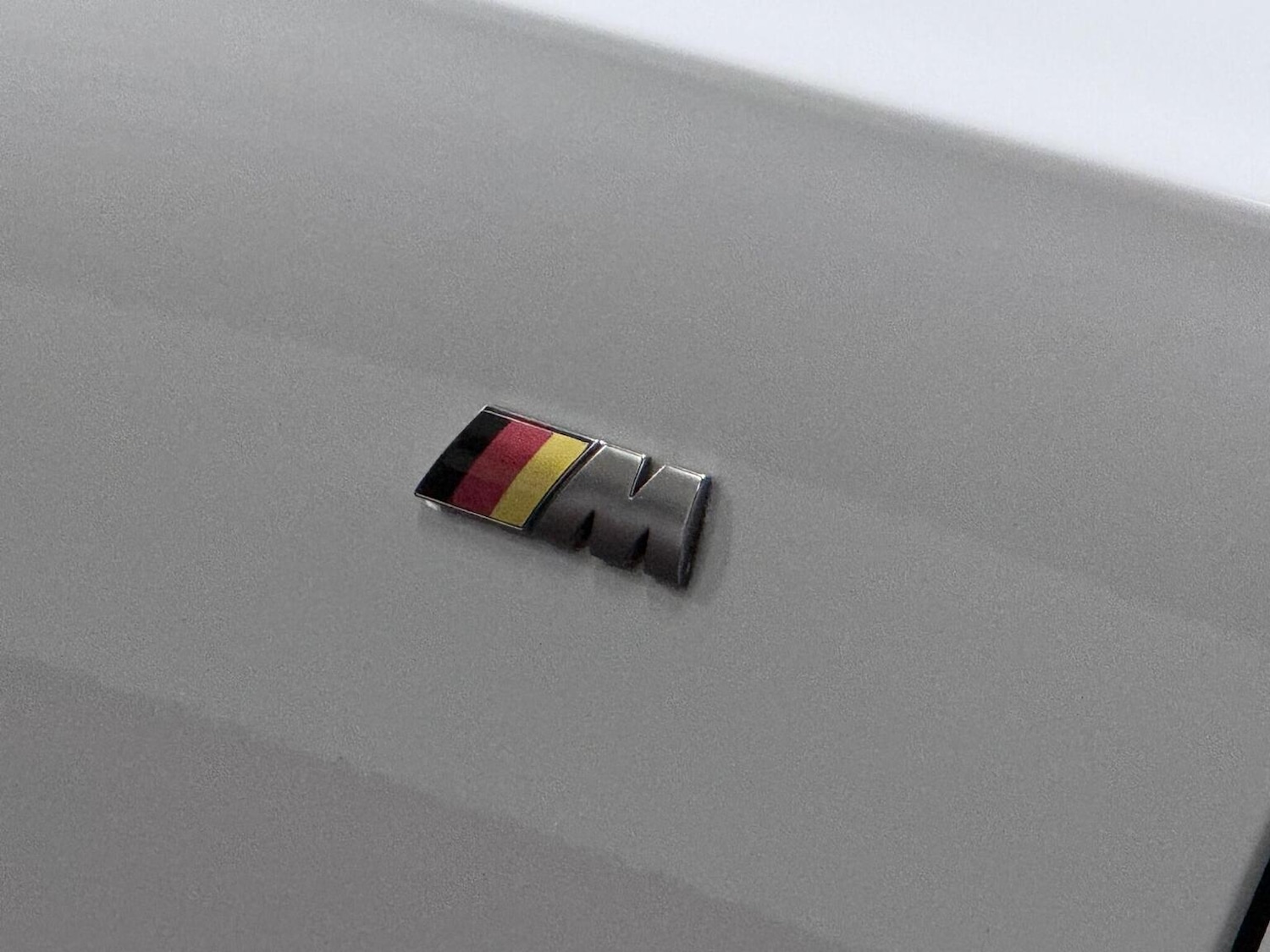 Used BMW 3 Series 2021 for sale - 77474850: Photo 5