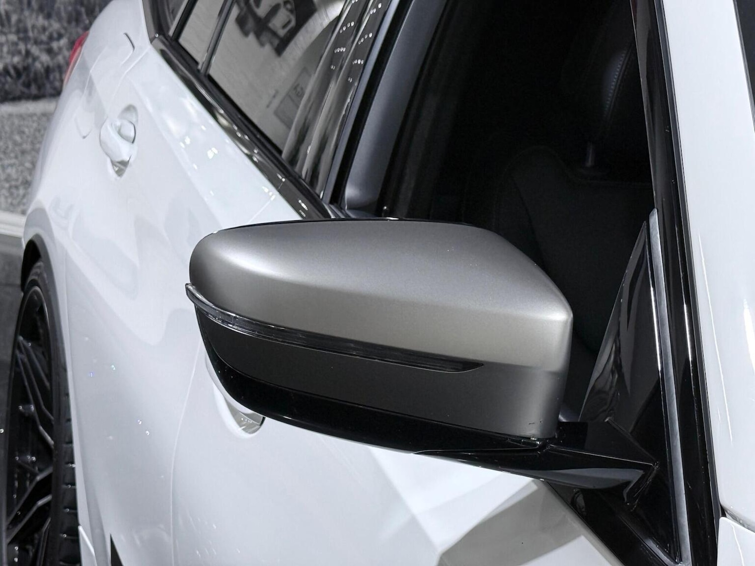 Used BMW 3 Series 2021 for sale - 77474850: Photo 7