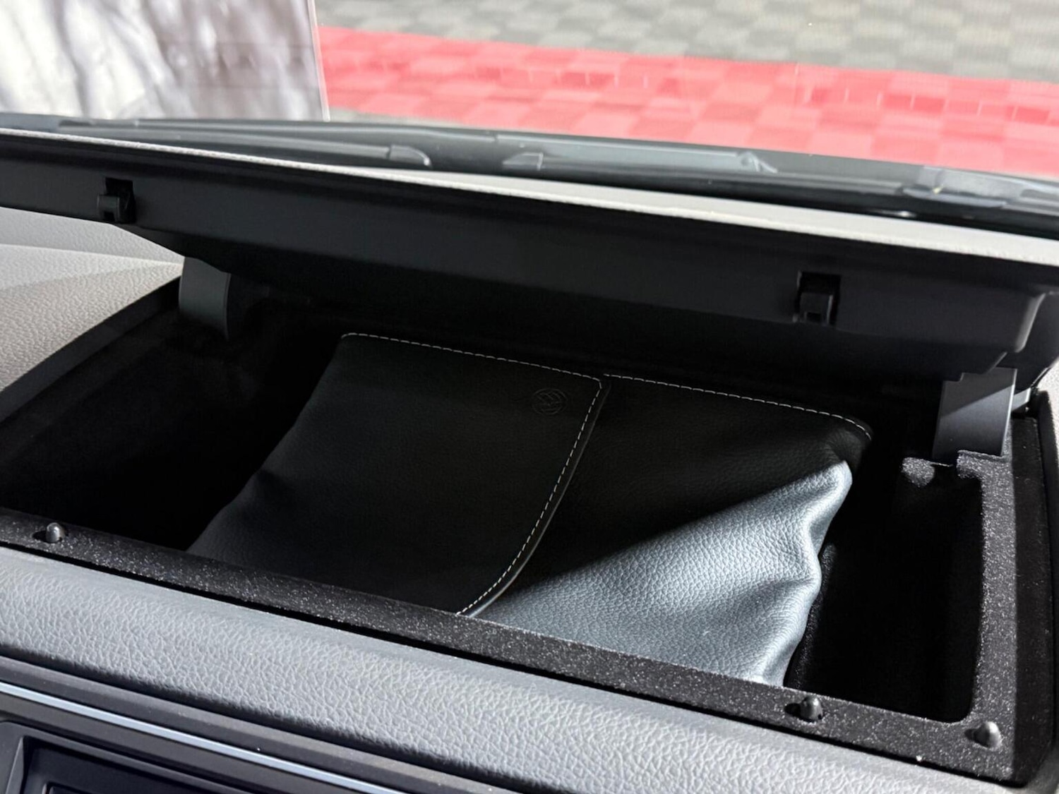 Used Volkswagen Transporter Sportline 2019 for sale - 77453368: Photo 36