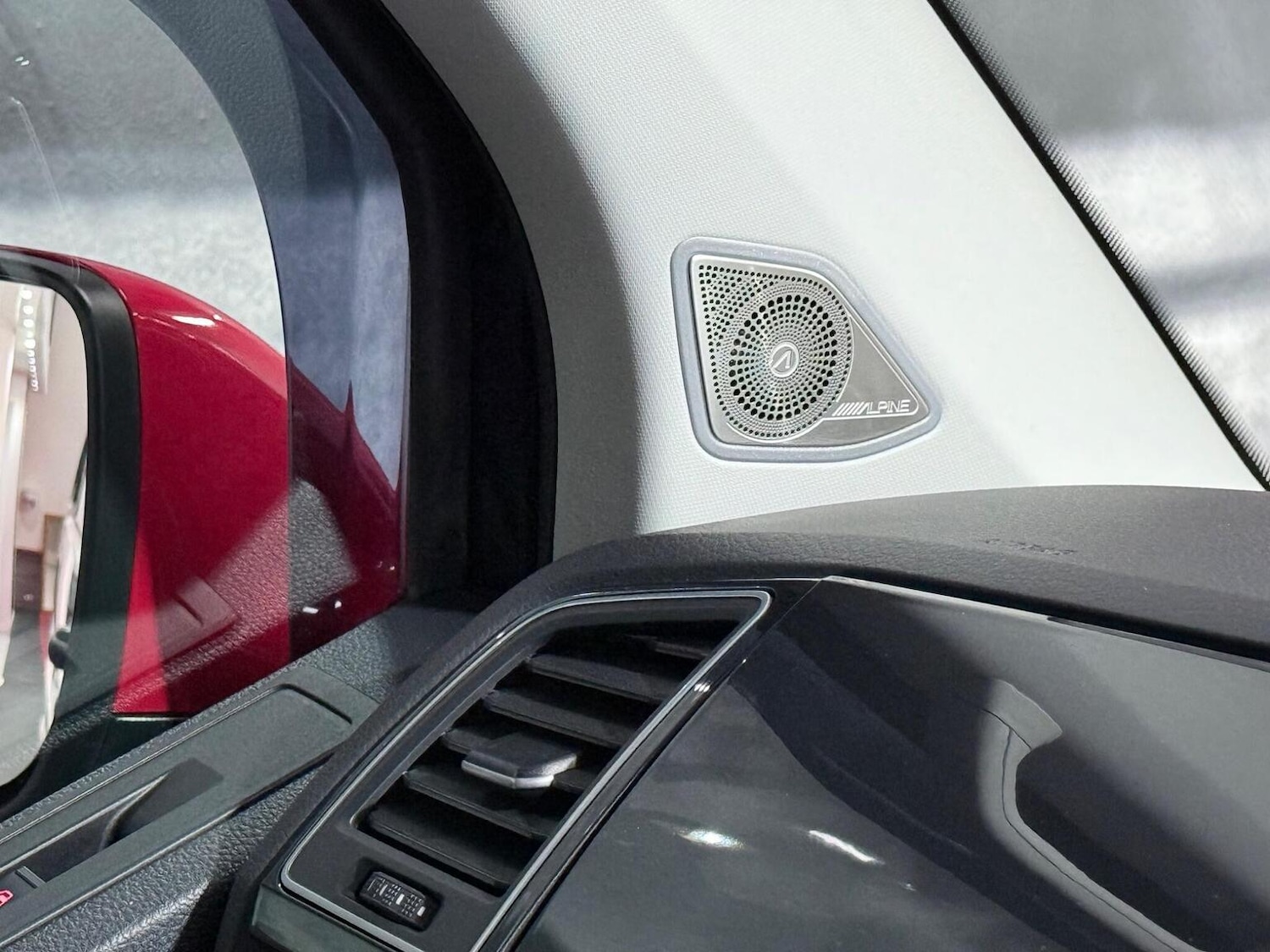 Used Volkswagen Transporter Sportline 2019 for sale - 77453368: Photo 47