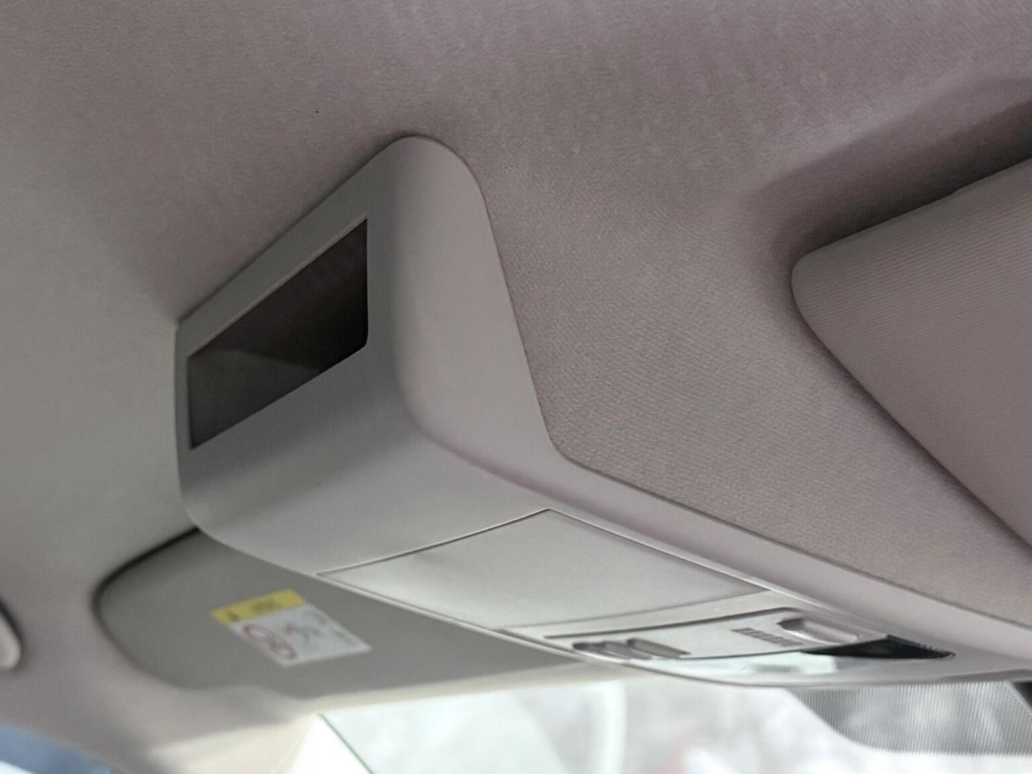 Used Volkswagen Transporter Sportline 2019 for sale - 77453368: Photo 50