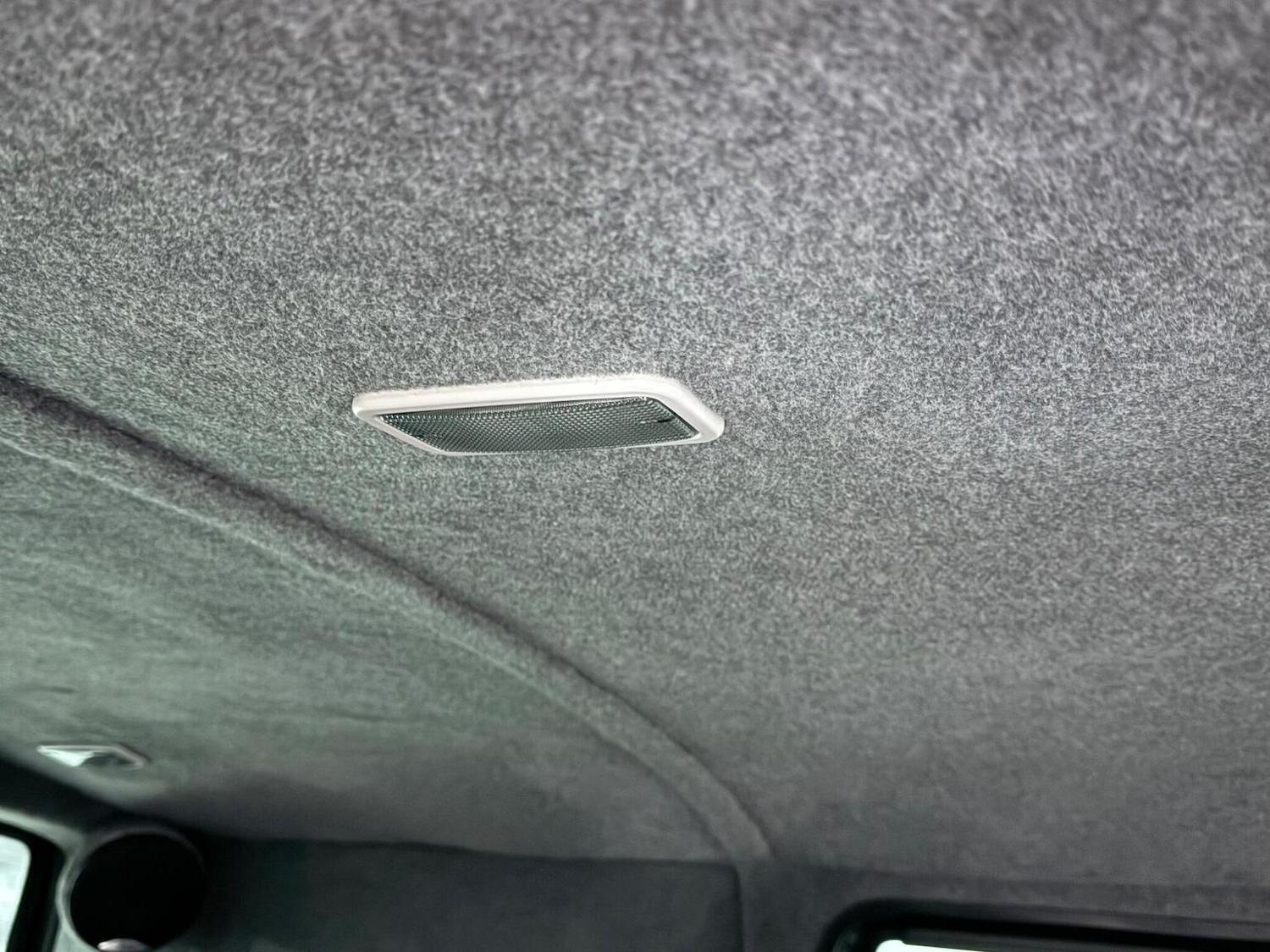 Used Volkswagen Transporter Sportline 2019 for sale - 77453368: Photo 57