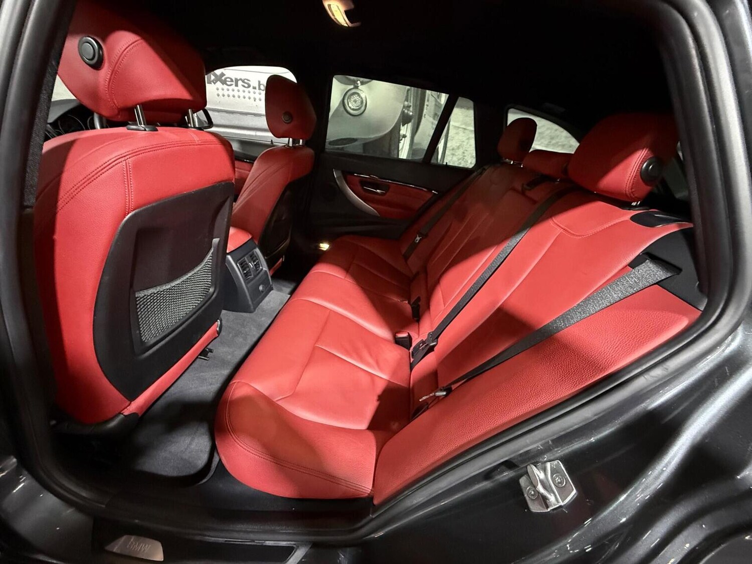 Used BMW 3 Series 2015 for sale - 77906678: Photo 12