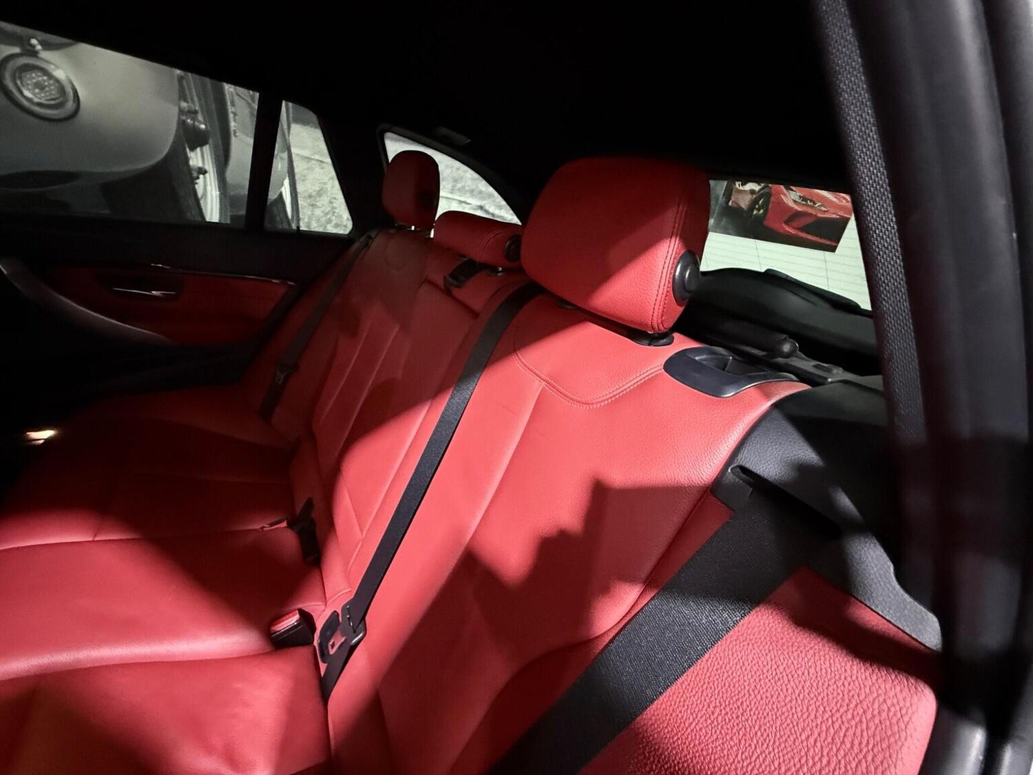 Used BMW 3 Series 2015 for sale - 77906678: Photo 13