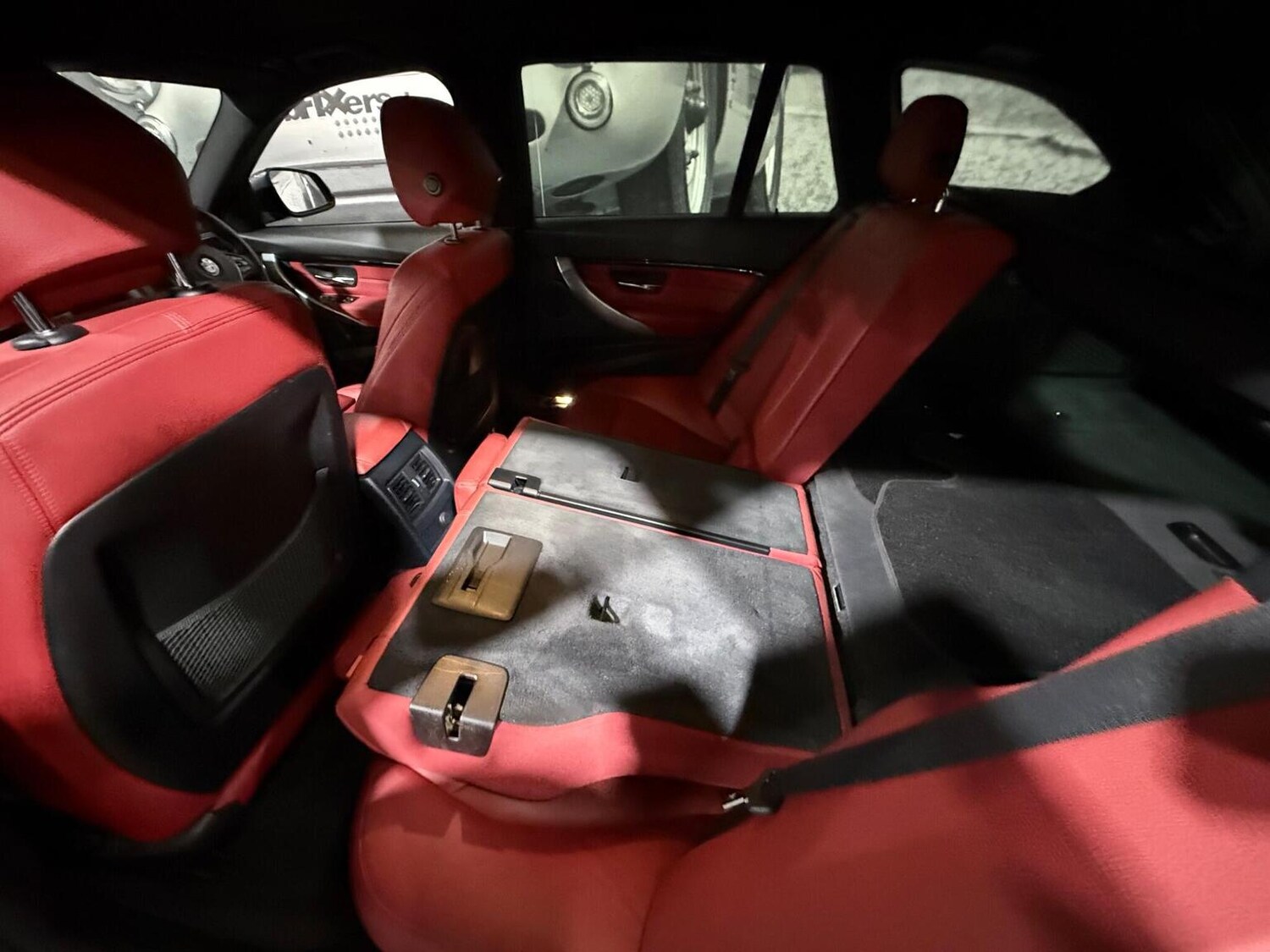 Used BMW 3 Series 2015 for sale - 77906678: Photo 14