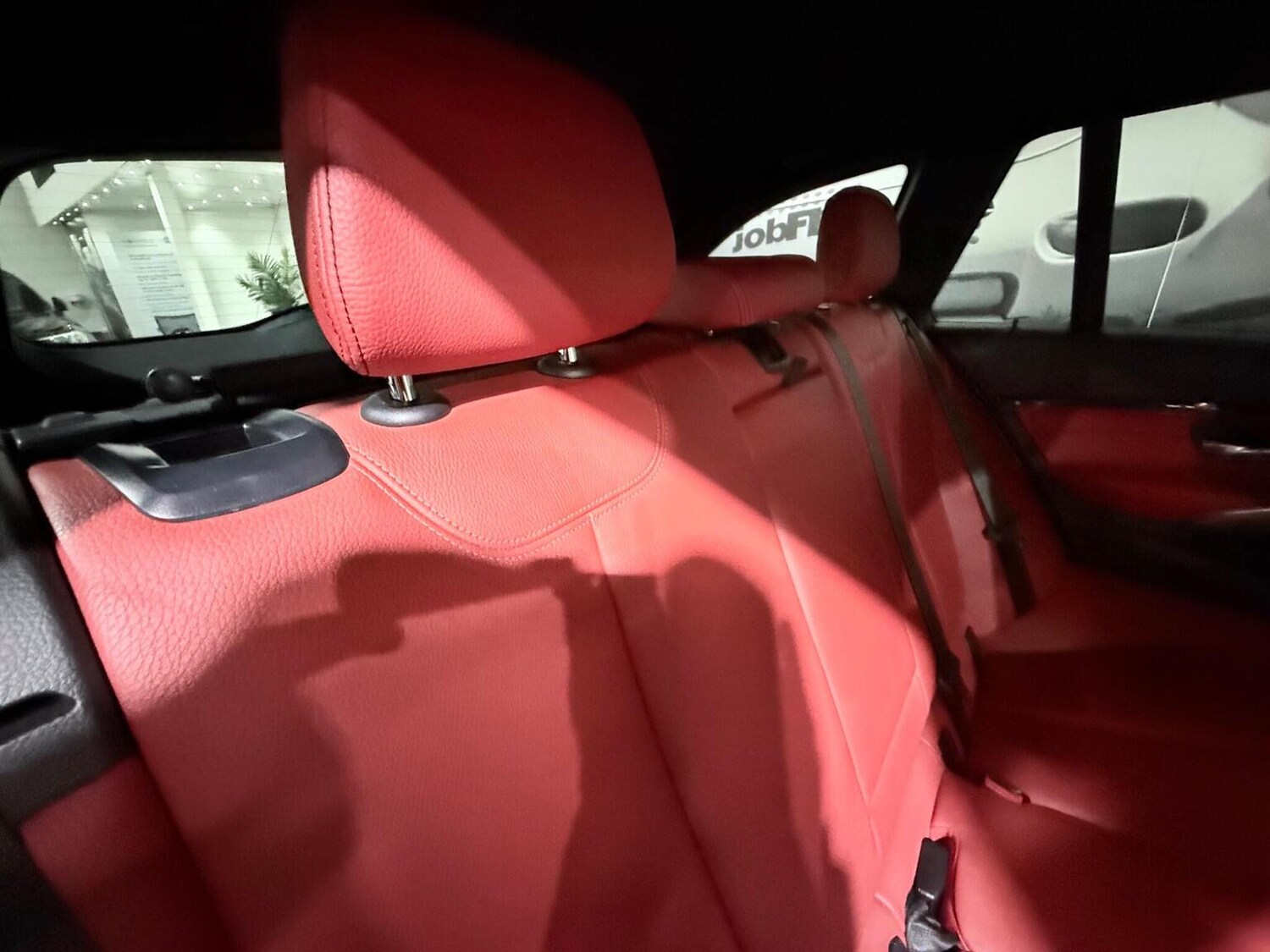 Used BMW 3 Series 2015 for sale - 77906678: Photo 15