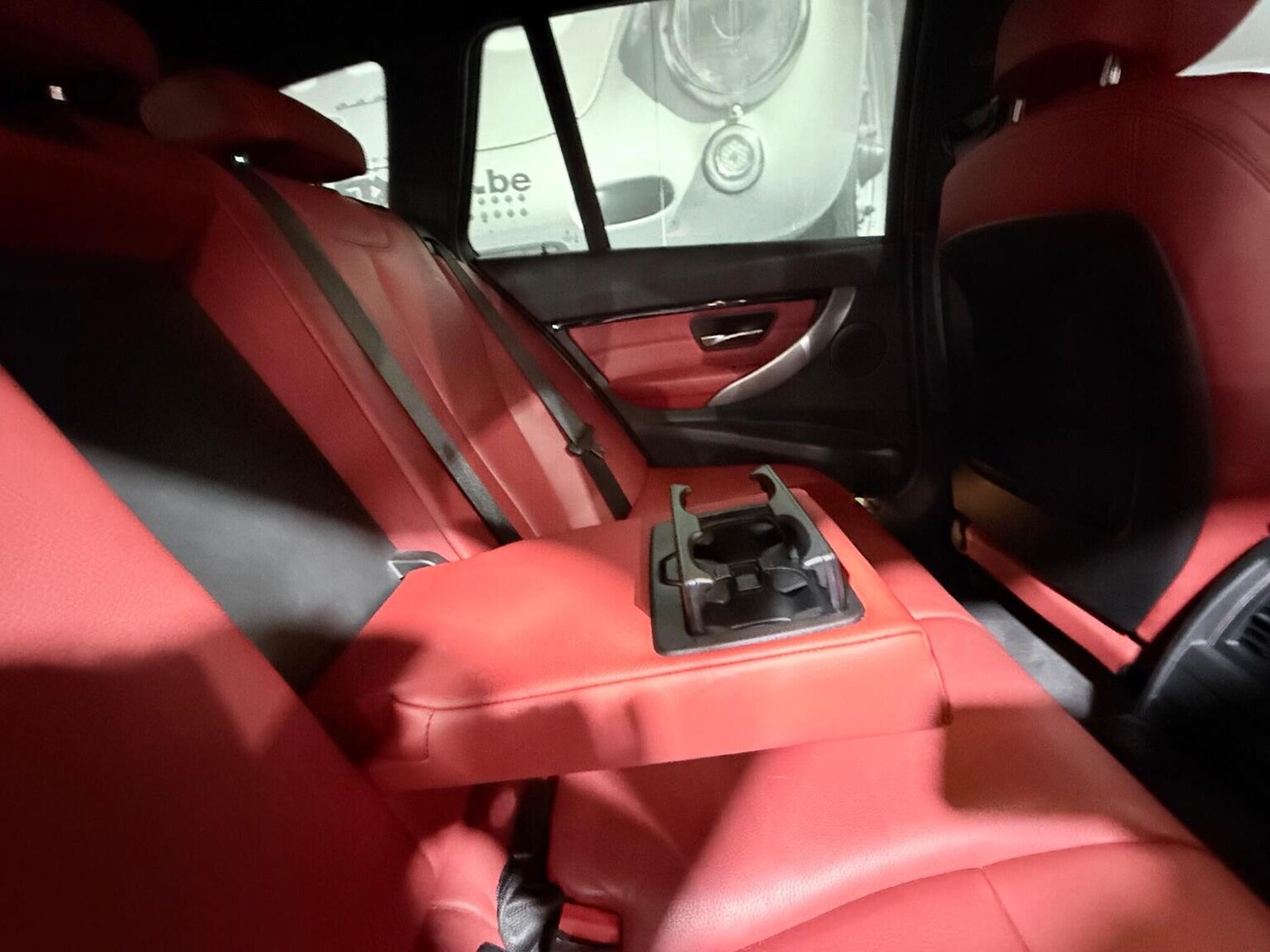 Used BMW 3 Series 2015 for sale - 77906678: Photo 16