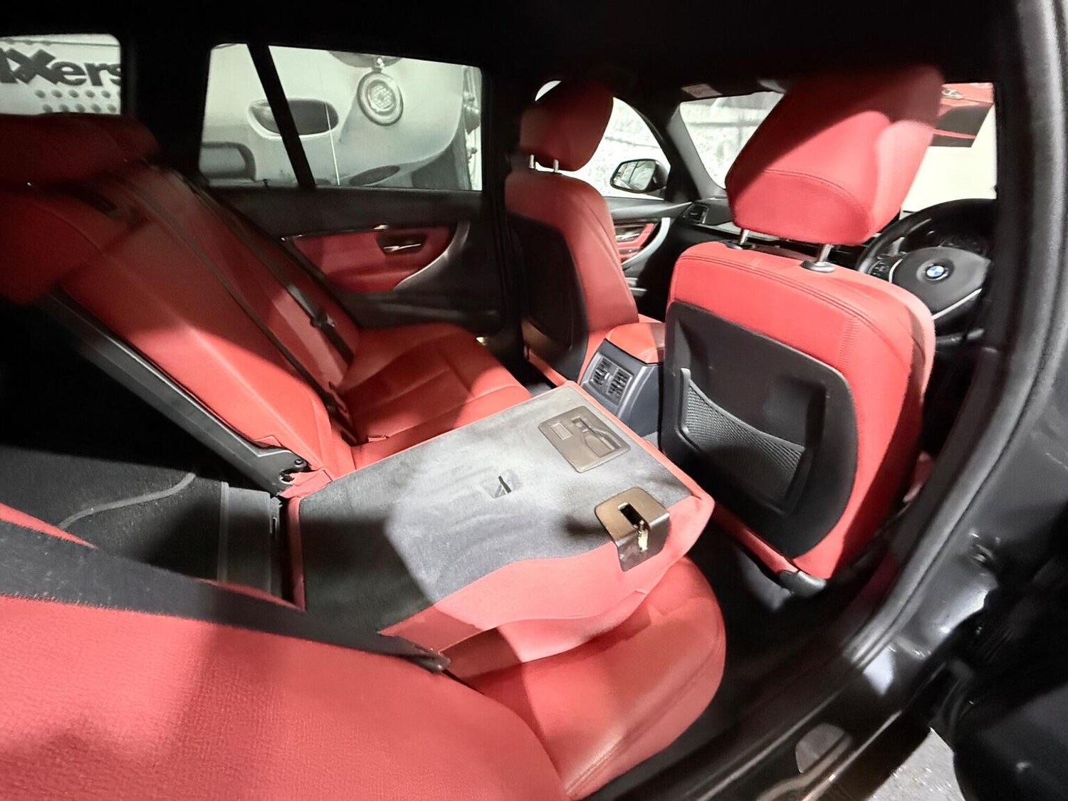 Used BMW 3 Series 2015 for sale - 77906678: Photo 17