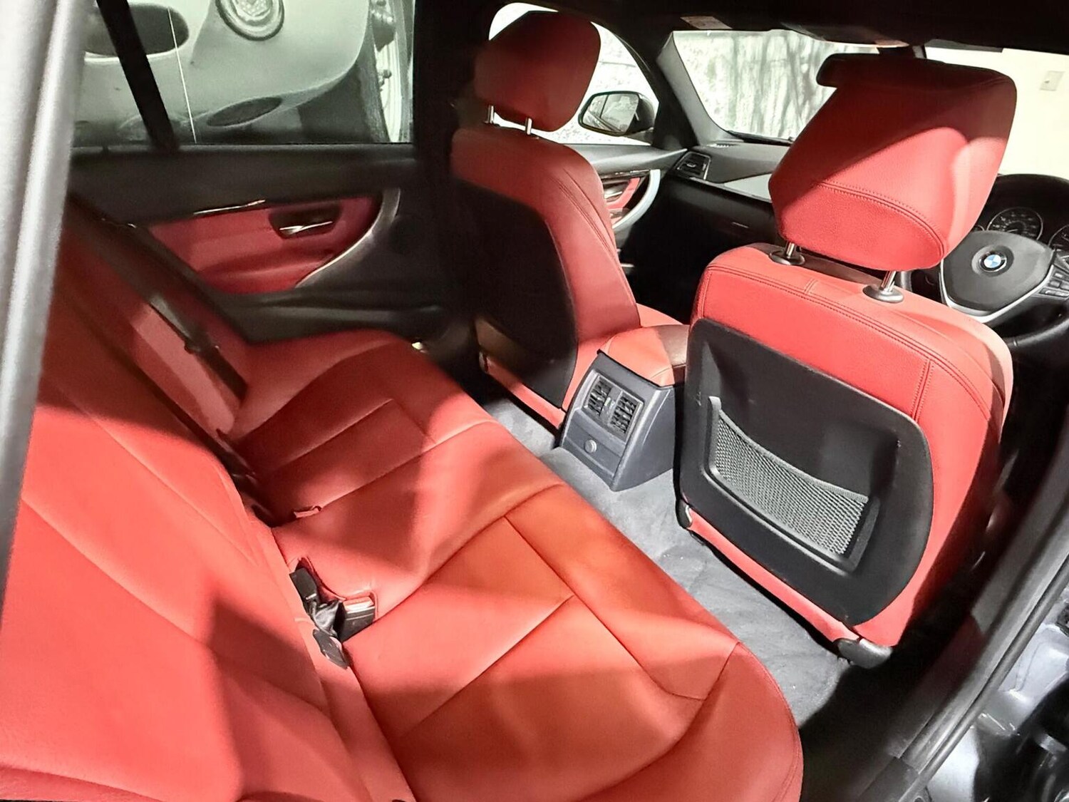 Used BMW 3 Series 2015 for sale - 77906678: Photo 18