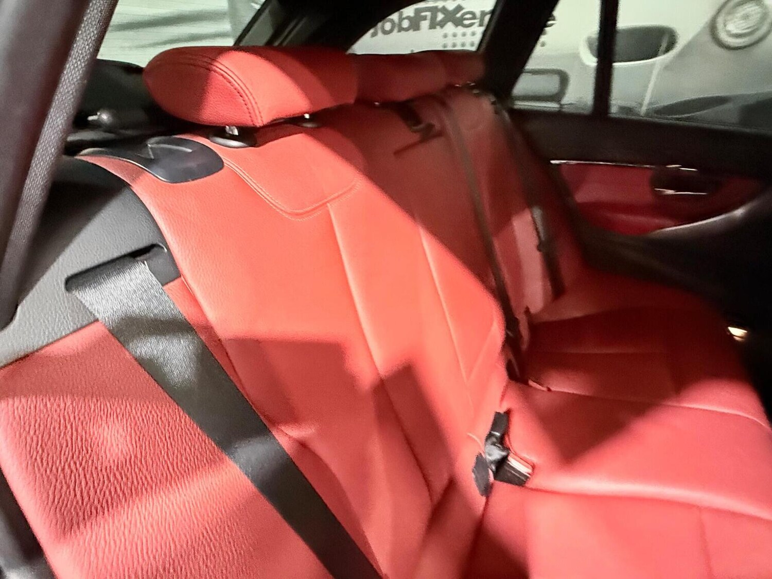 Used BMW 3 Series 2015 for sale - 77906678: Photo 19