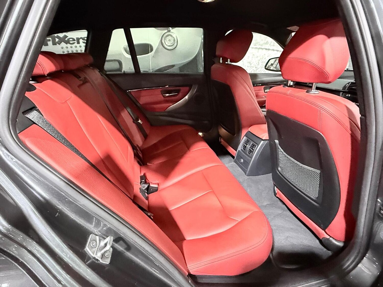 Used BMW 3 Series 2015 for sale - 77906678: Photo 20