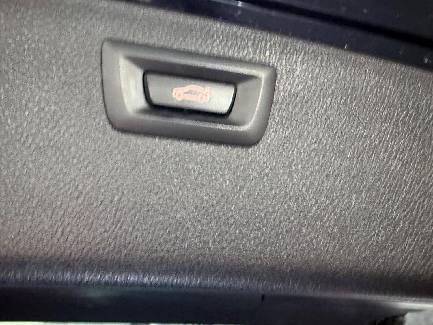 Used BMW 3 Series 2015 for sale - 77906678: Photo 23