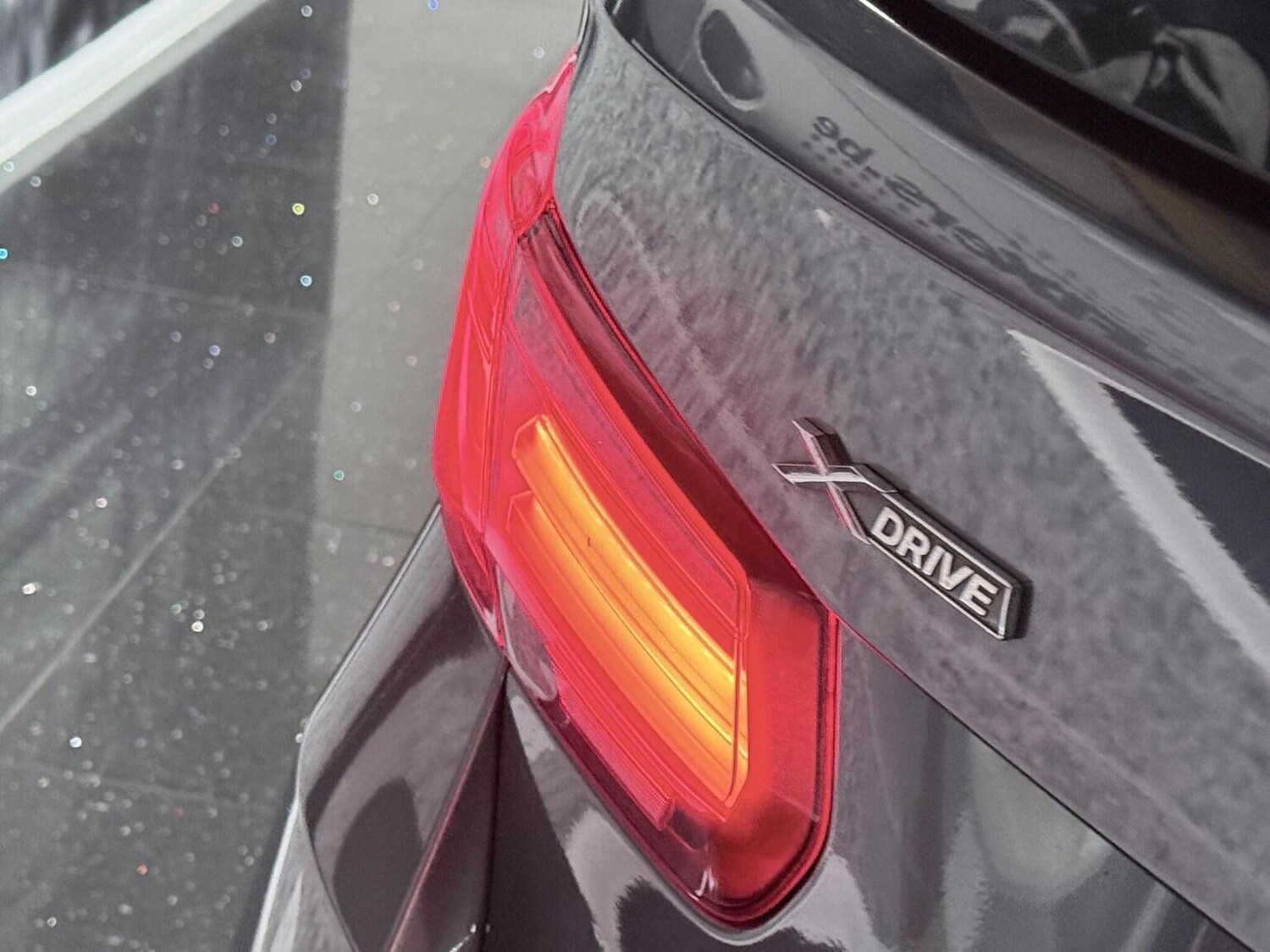 Used BMW 3 Series 2015 for sale - 77906678: Photo 28