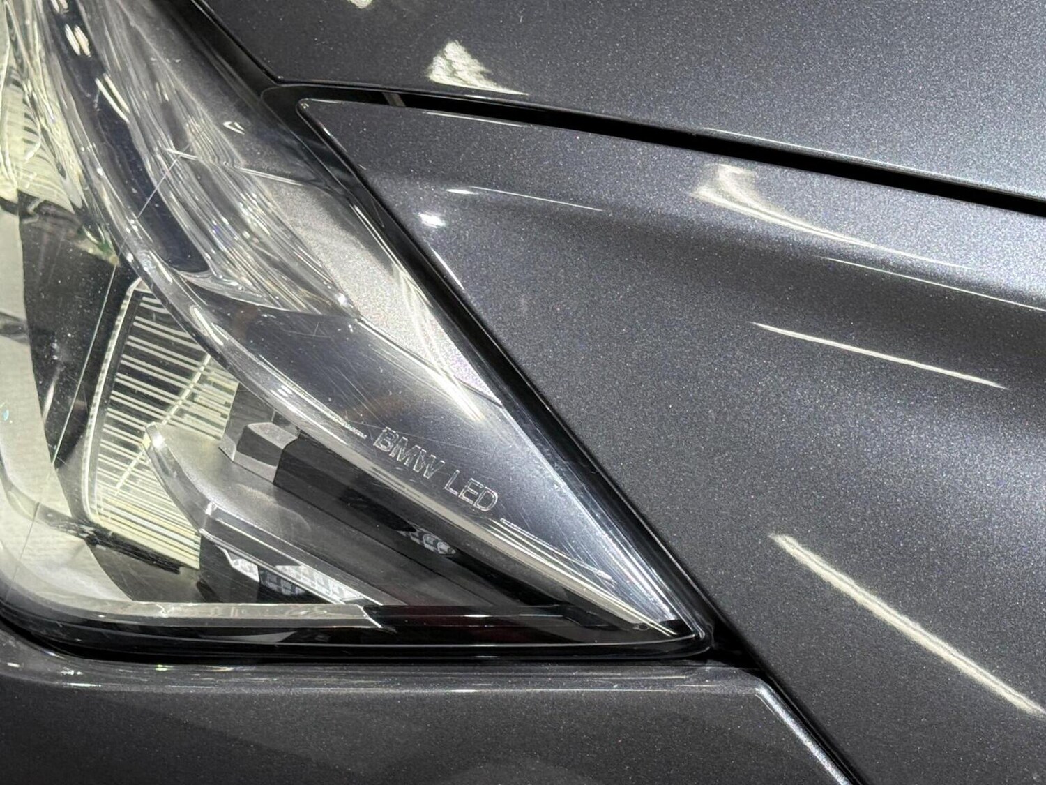 Used BMW 3 Series 2015 for sale - 77906678: Photo 31