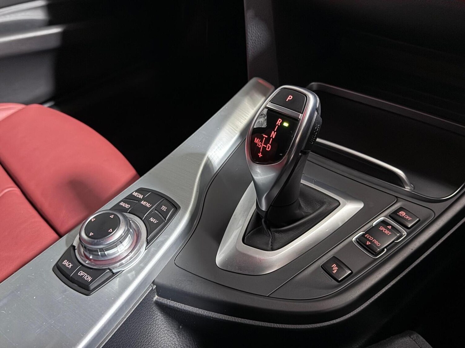 Used BMW 3 Series 2015 for sale - 77906678: Photo 34