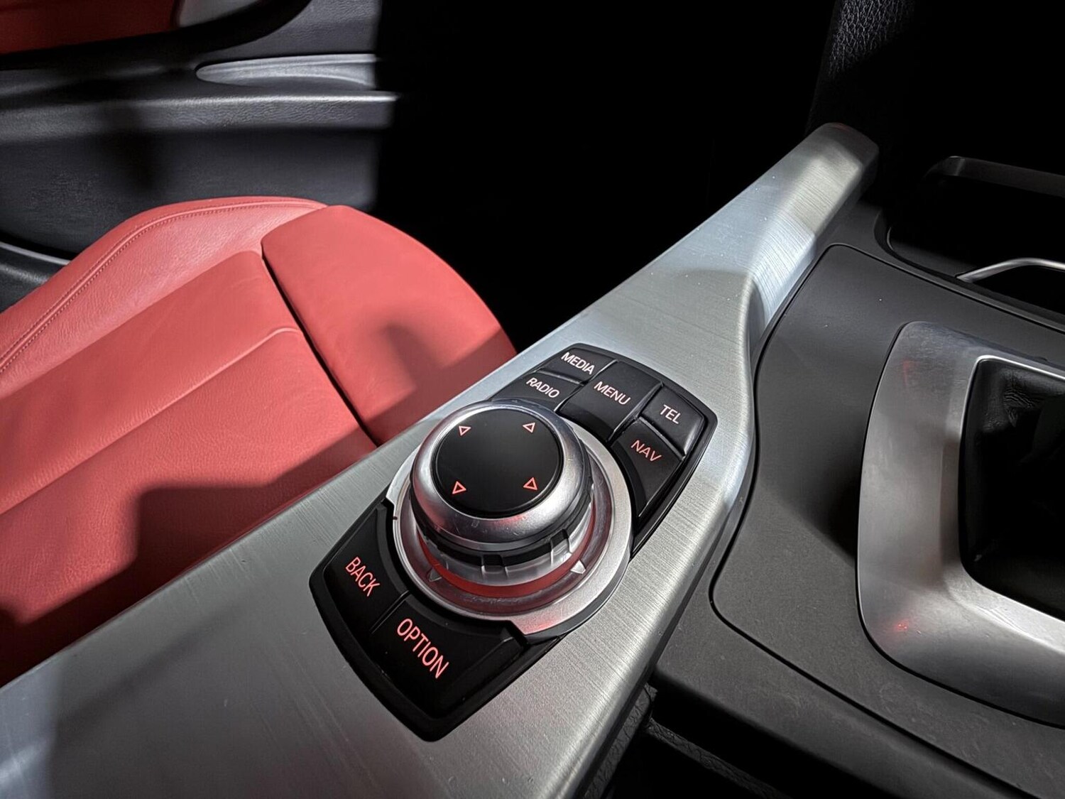 Used BMW 3 Series 2015 for sale - 77906678: Photo 35