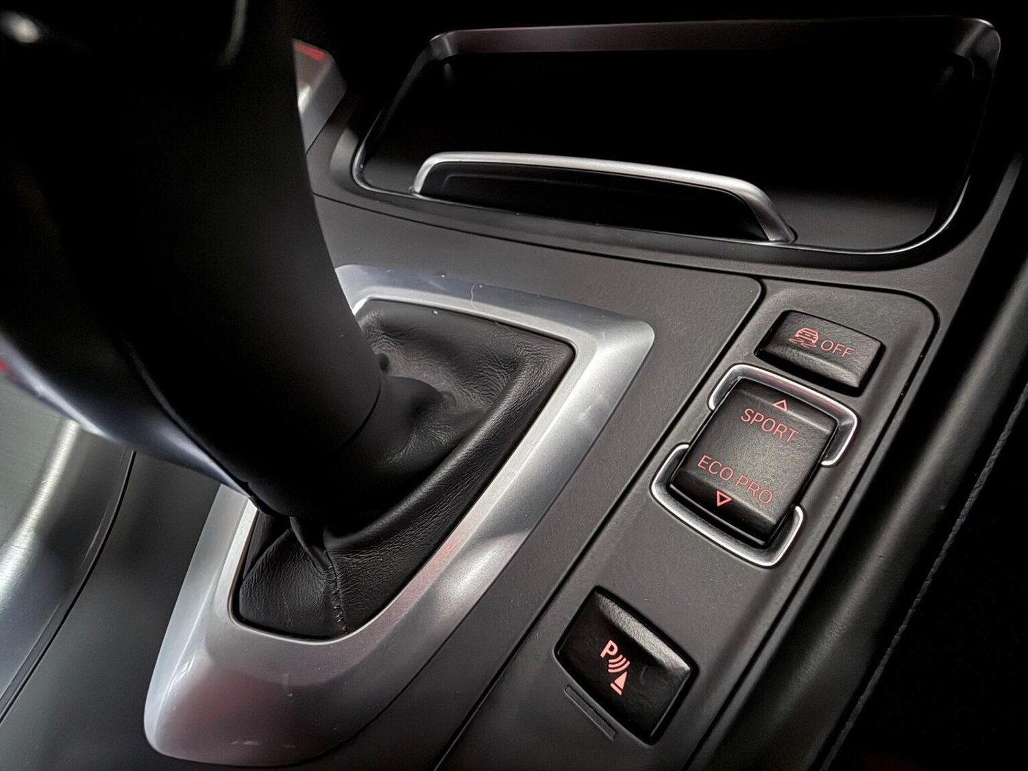 Used BMW 3 Series 2015 for sale - 77906678: Photo 36