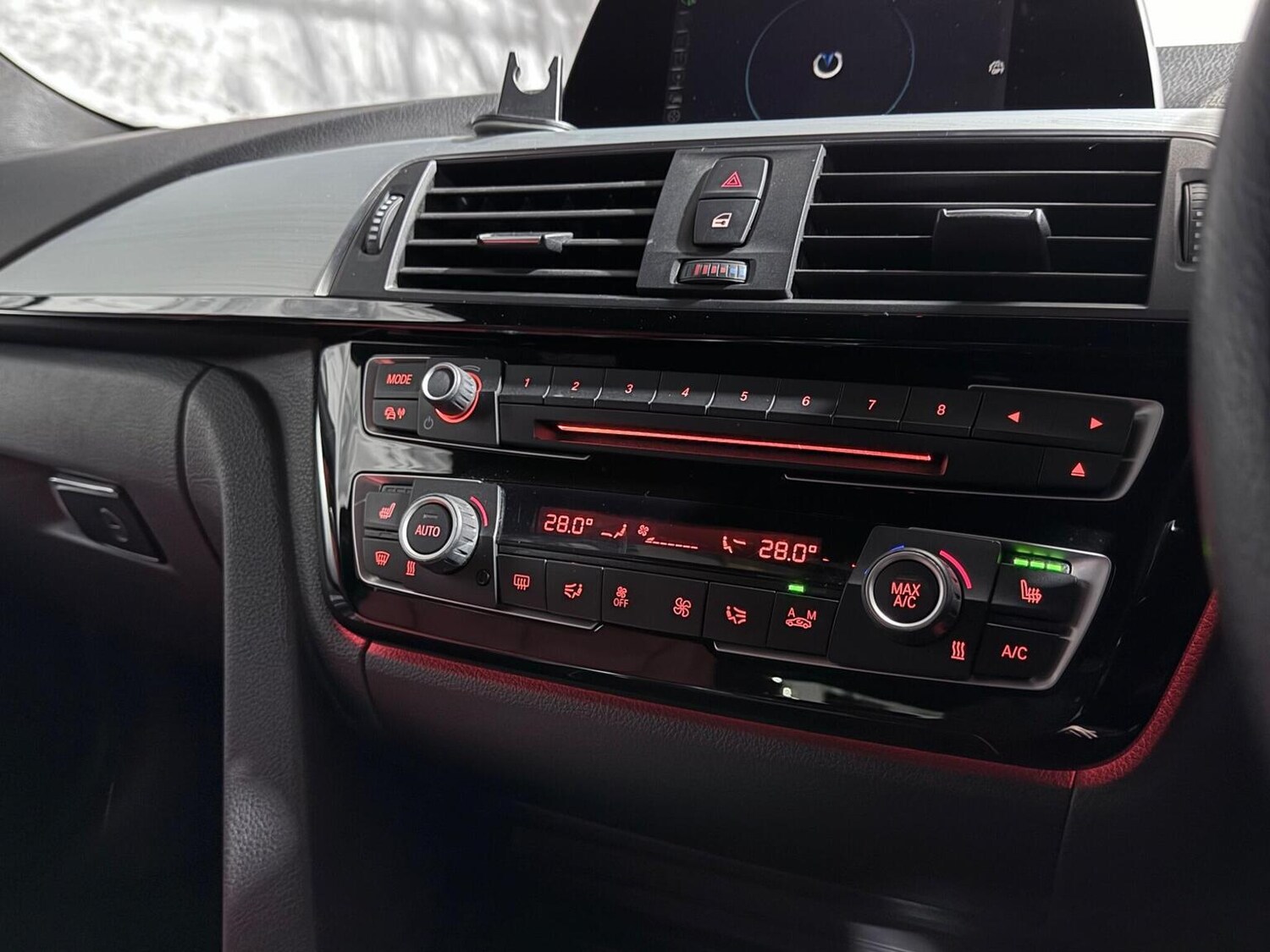 Used BMW 3 Series 2015 for sale - 77906678: Photo 37